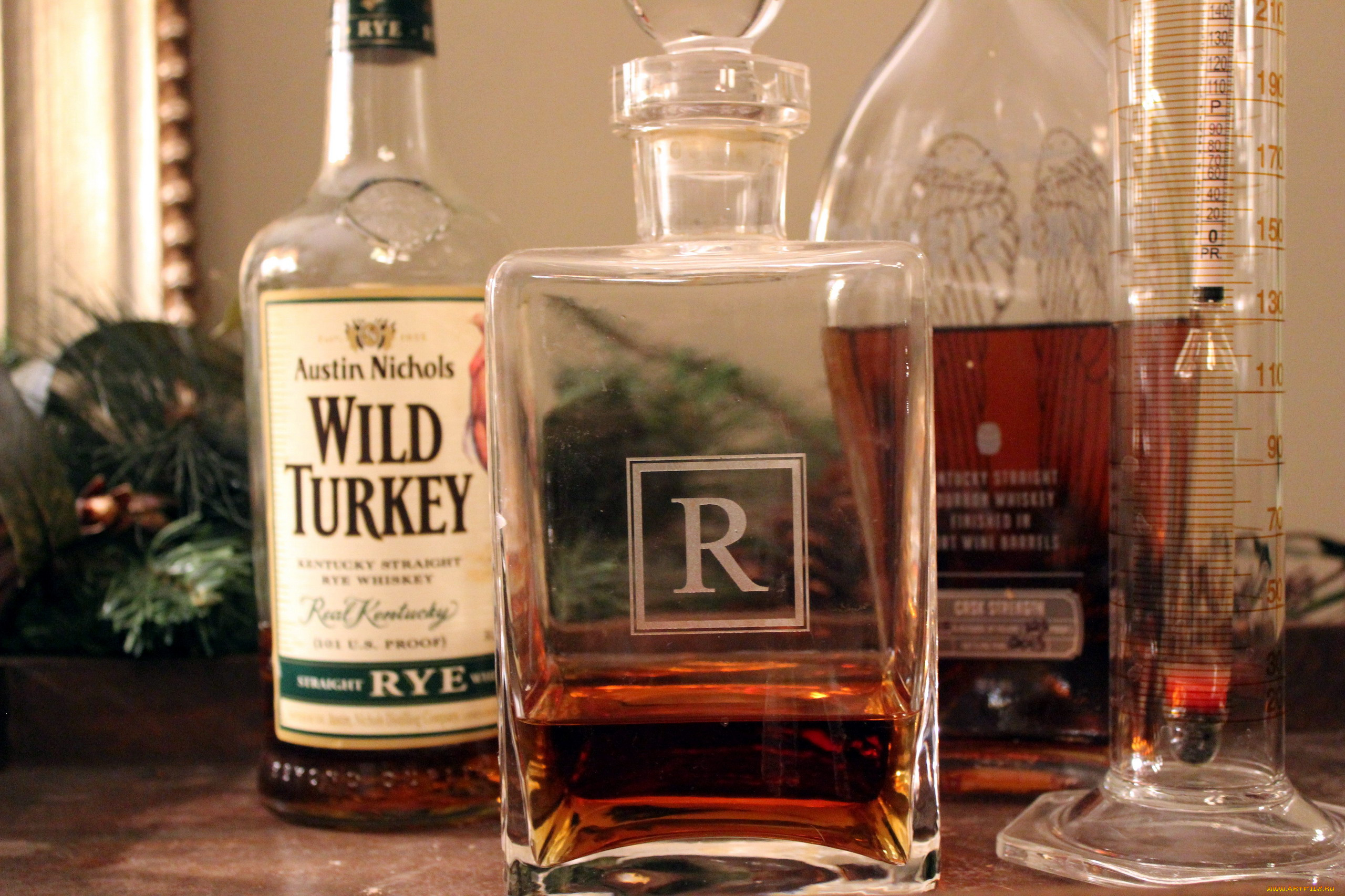 бренды, бренды, напитков, , разное, виски