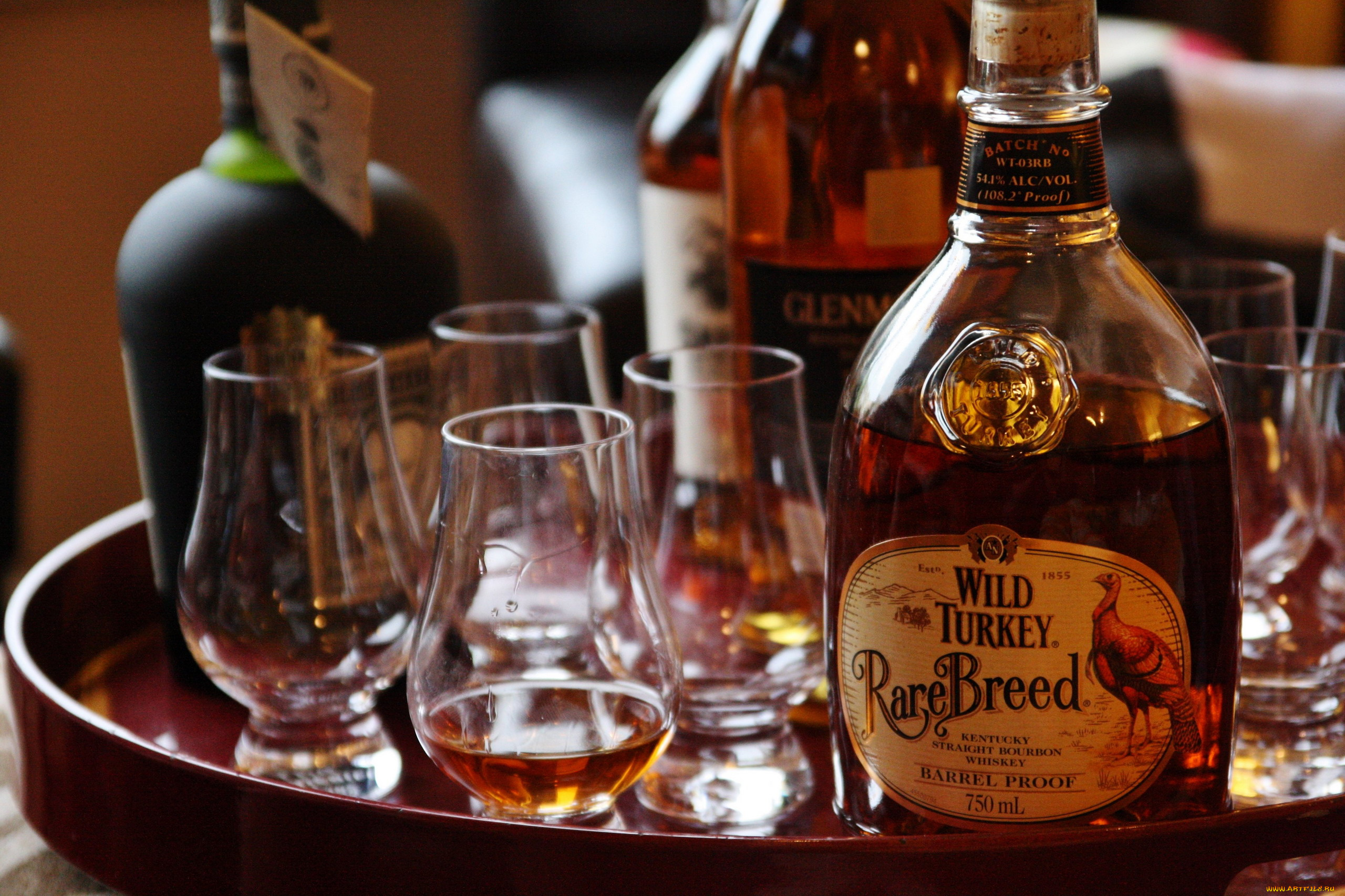 бренды, бренды, напитков, , разное, виски