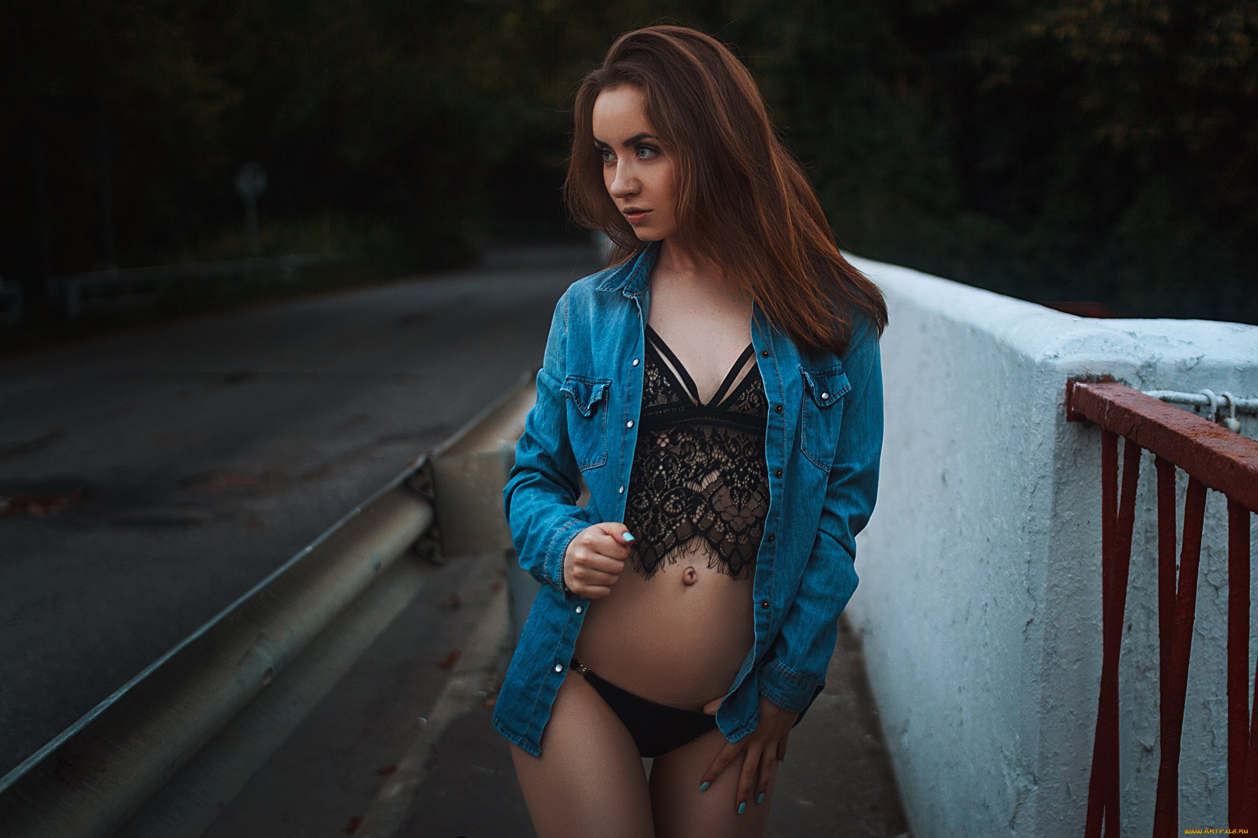 девушка, девушки, -unsort, , брюнетки, темноволосые, модель