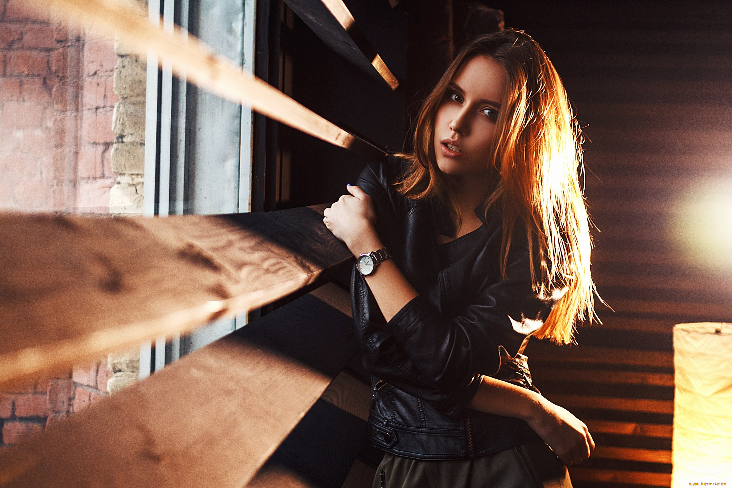 девушка, девушки, -unsort, , рыжеволосые, и, другие, модель