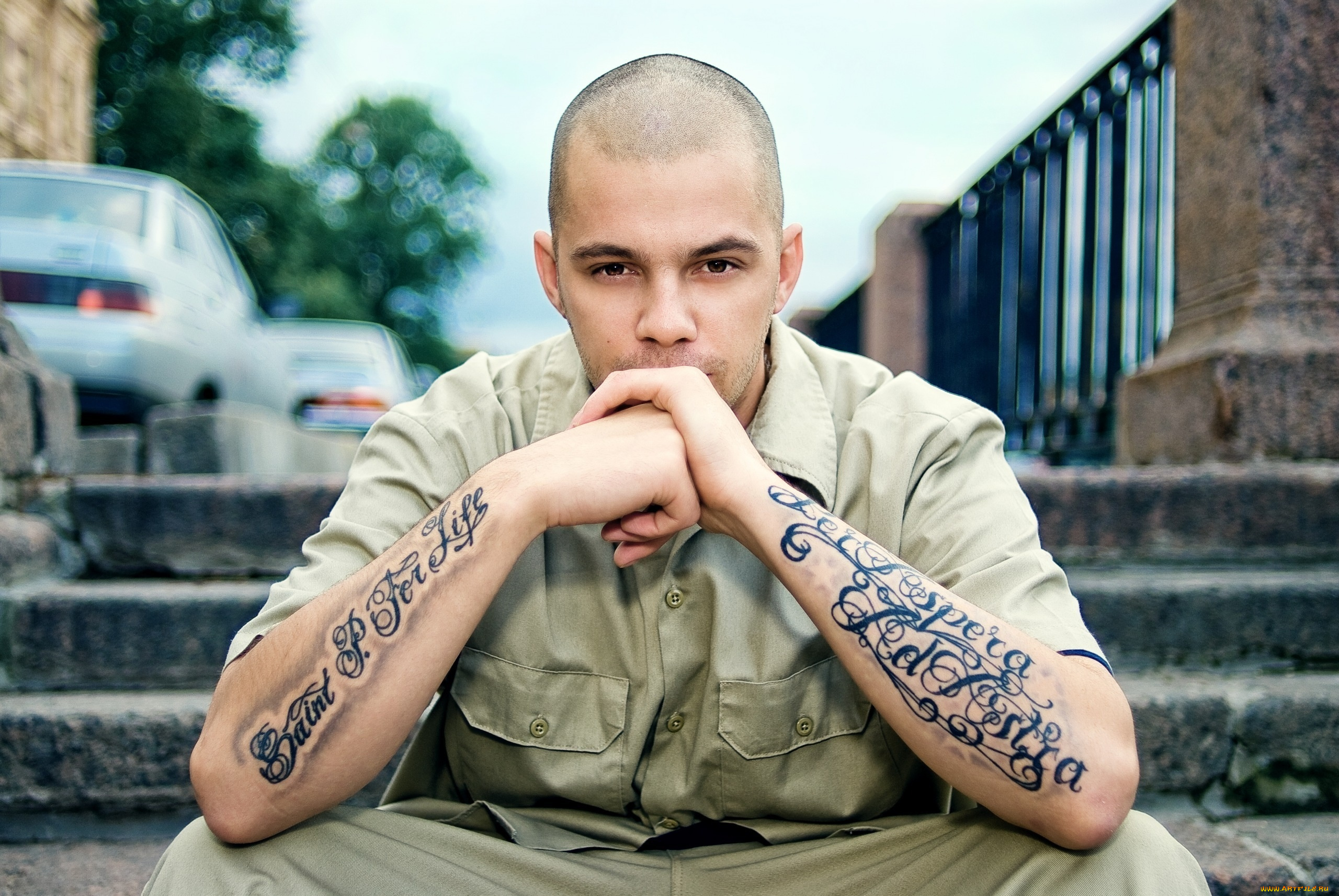 музыка, -временный, музыкант