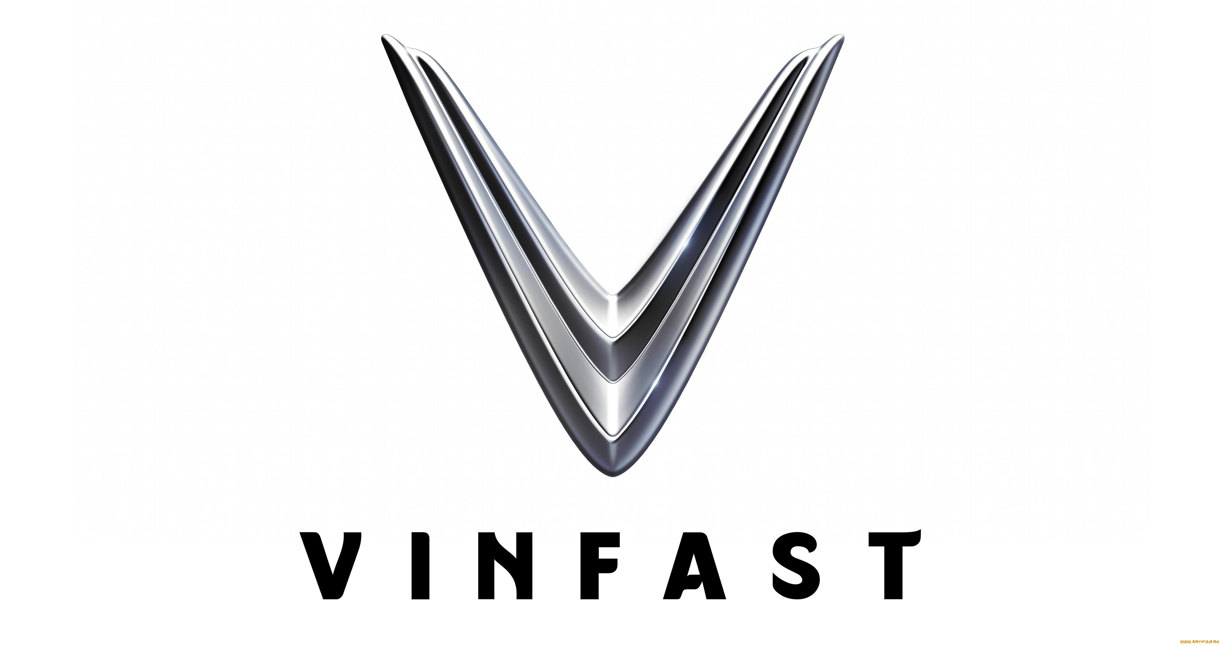 бренды, авто-мото, , -, , unknown, vinfast