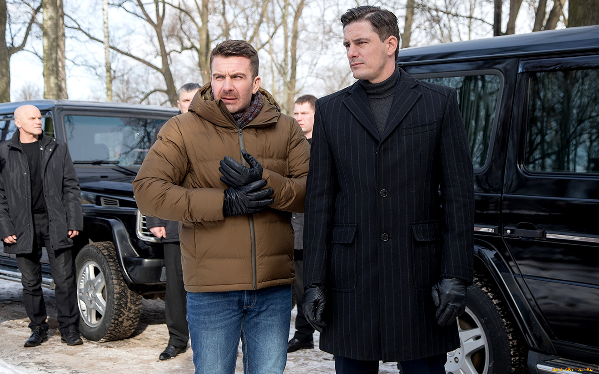 невский, кино, фильмы, -unknown, , другое, россия, сериал, дмитрий, паламарчук, антон, васильев, tv, series