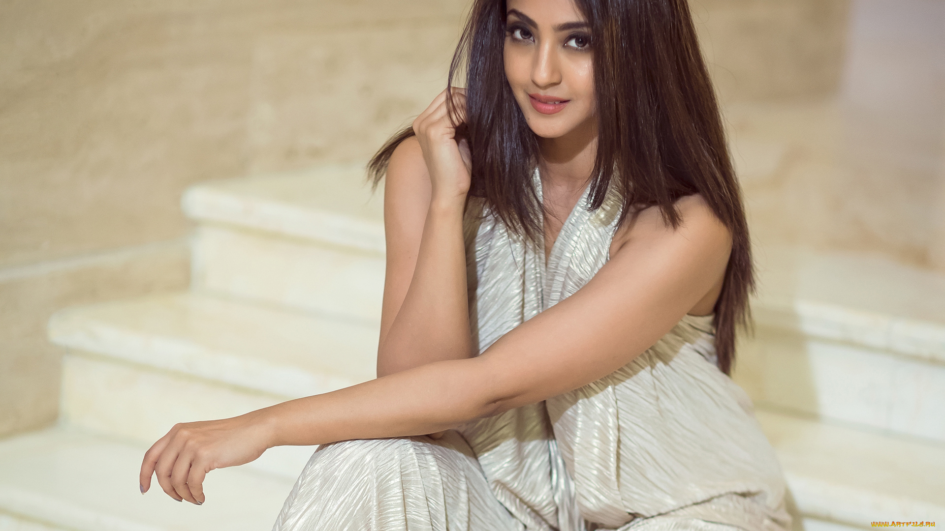 aindrita, ray, девушки, aindrita, ray, bollywood, поза, стройная, индианка, девушка, брюнетка, красавица, актриса, индия, макияж, лицо