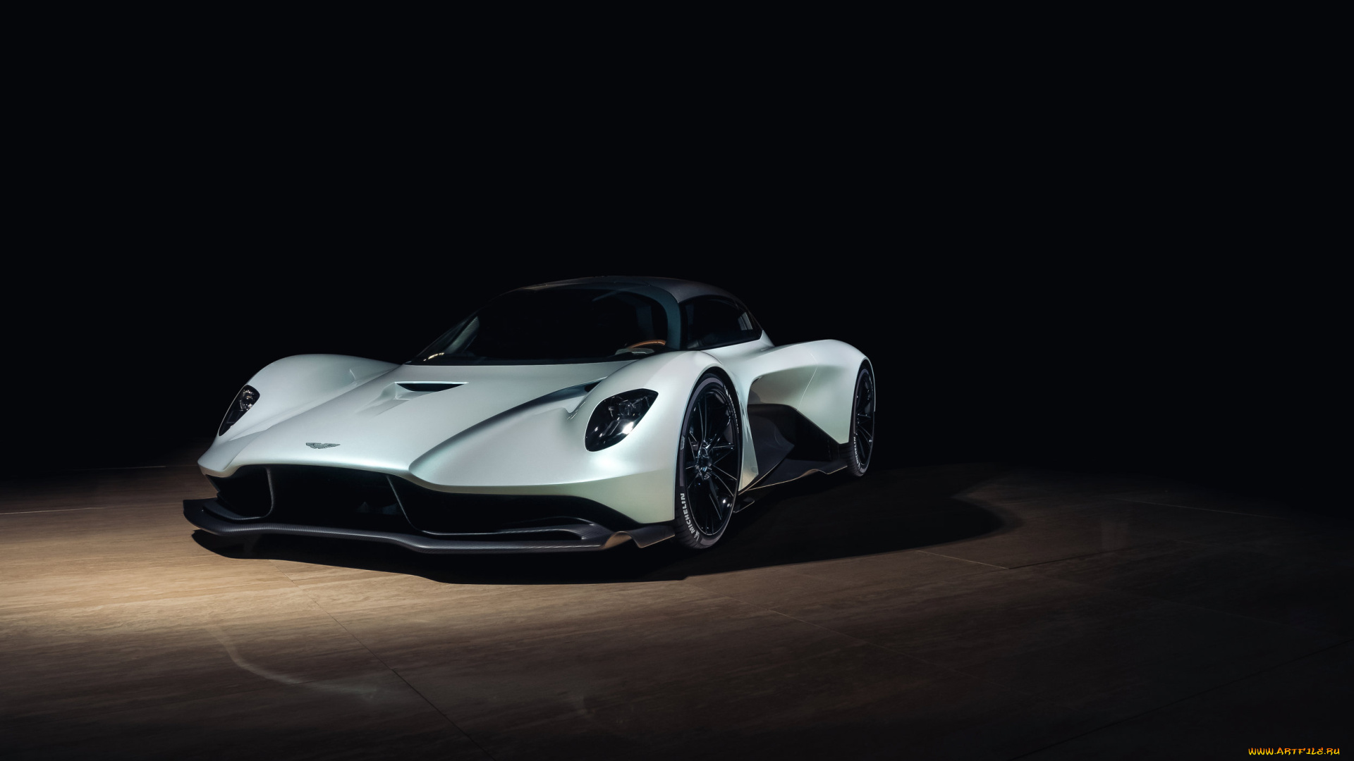 автомобили, aston, martin, aston-martin