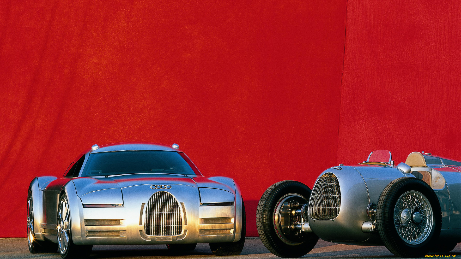 автомобили, audi