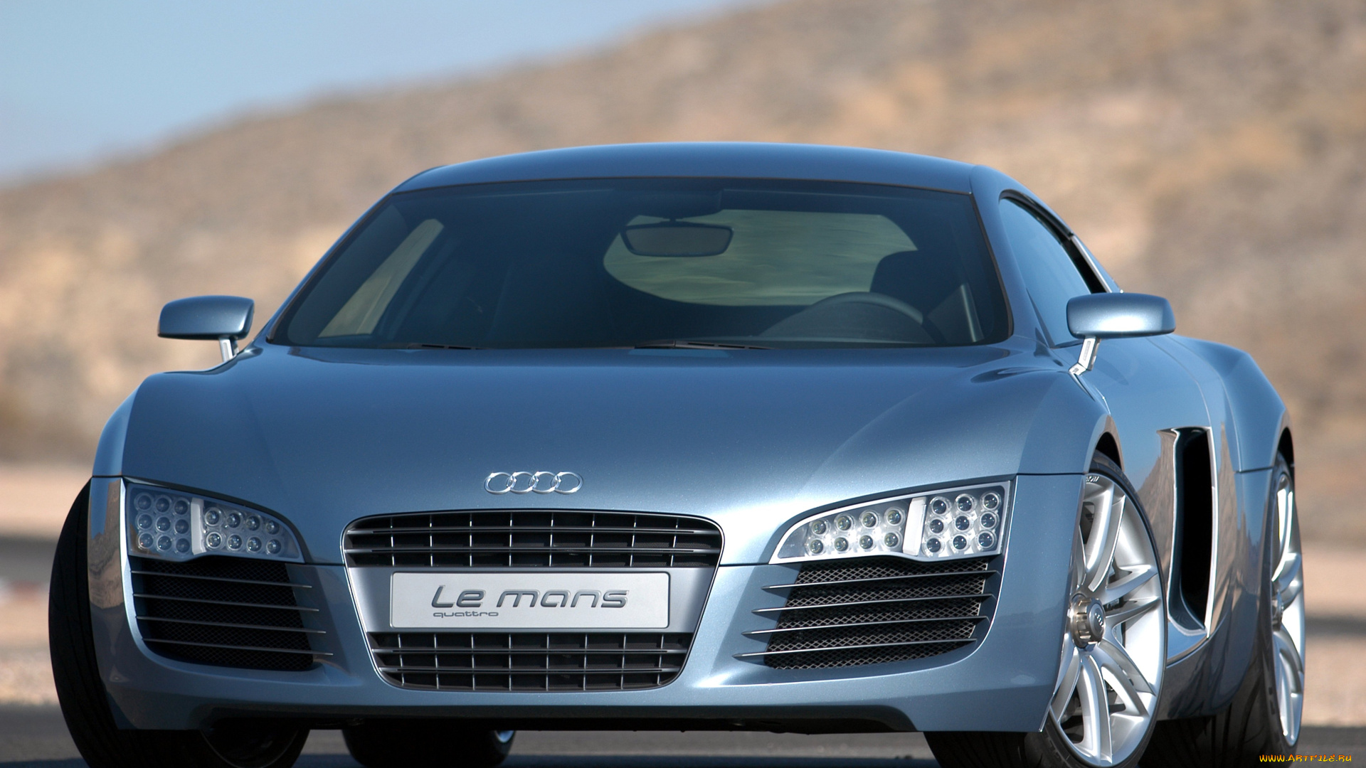 автомобили, audi