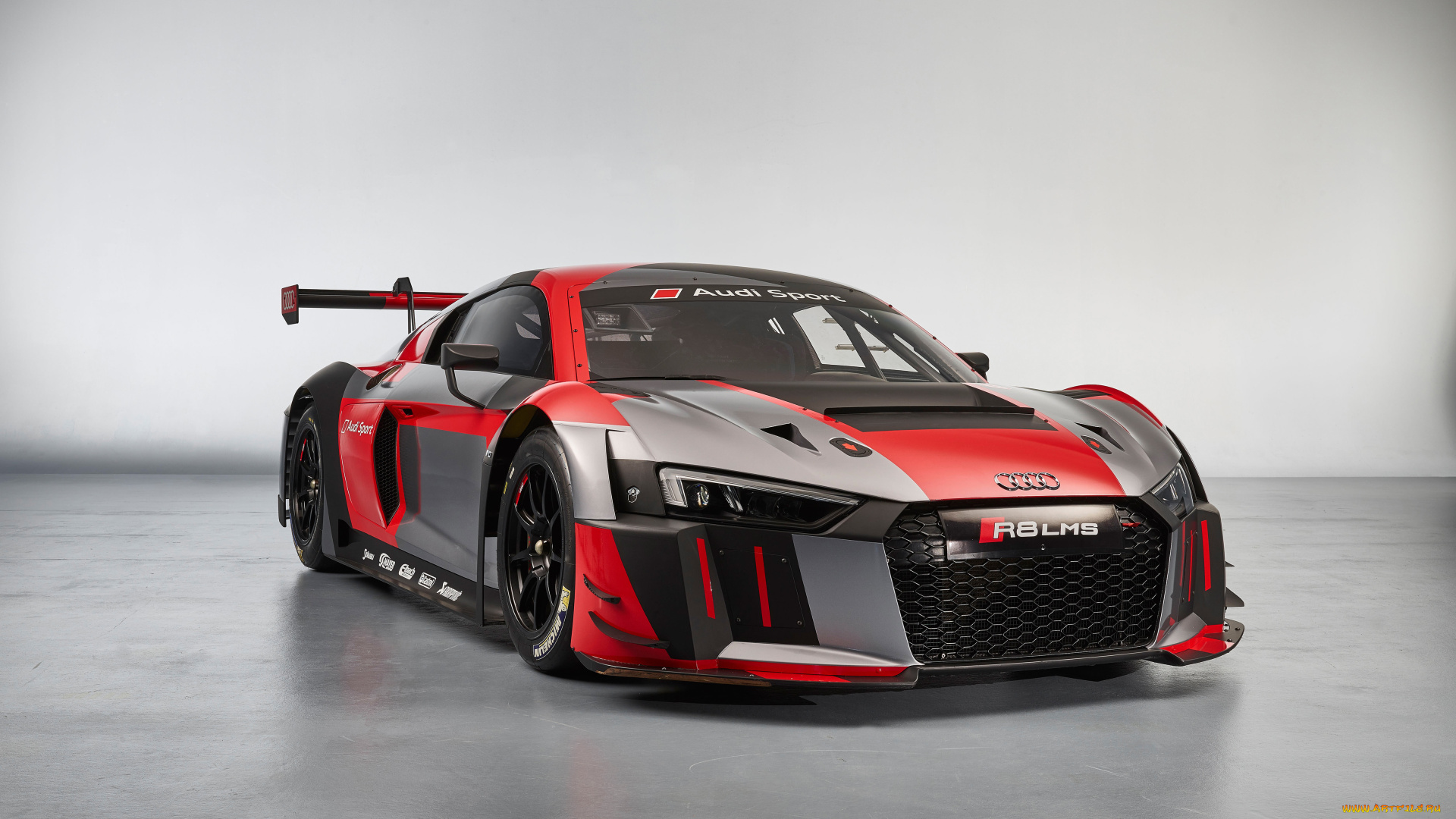 автомобили, audi