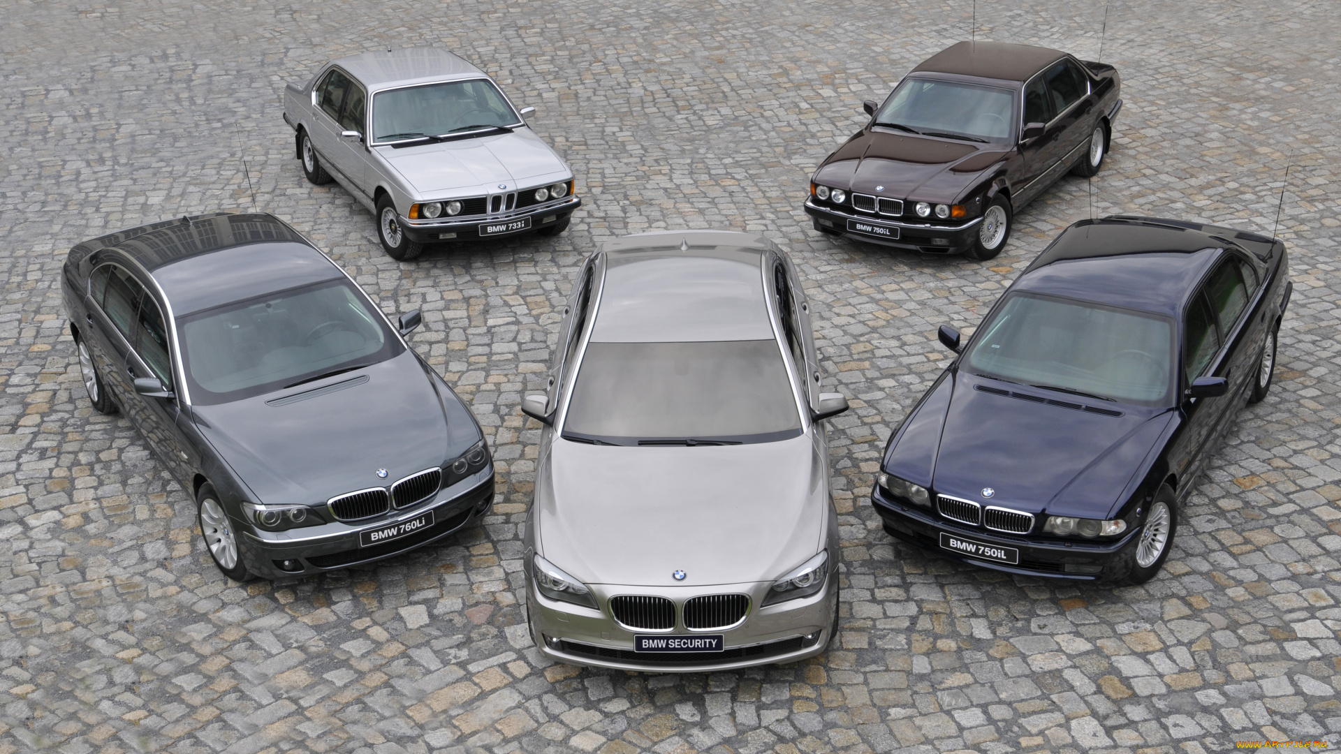 автомобили, bmw