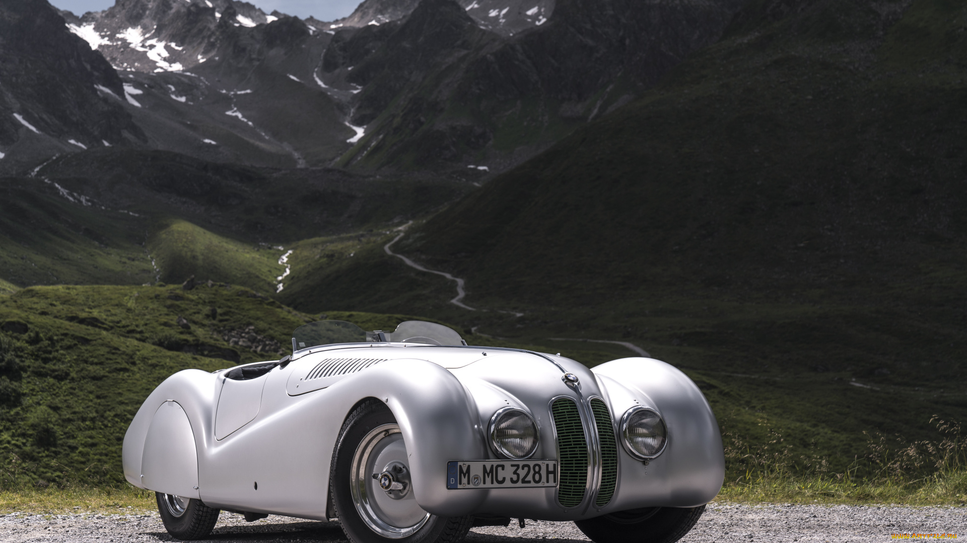 автомобили, bmw