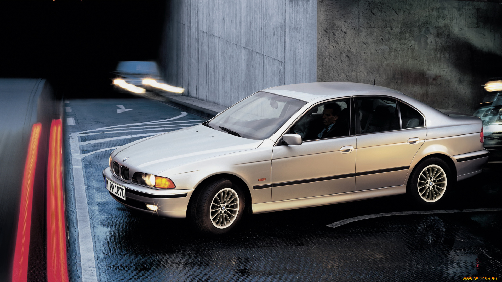 автомобили, bmw