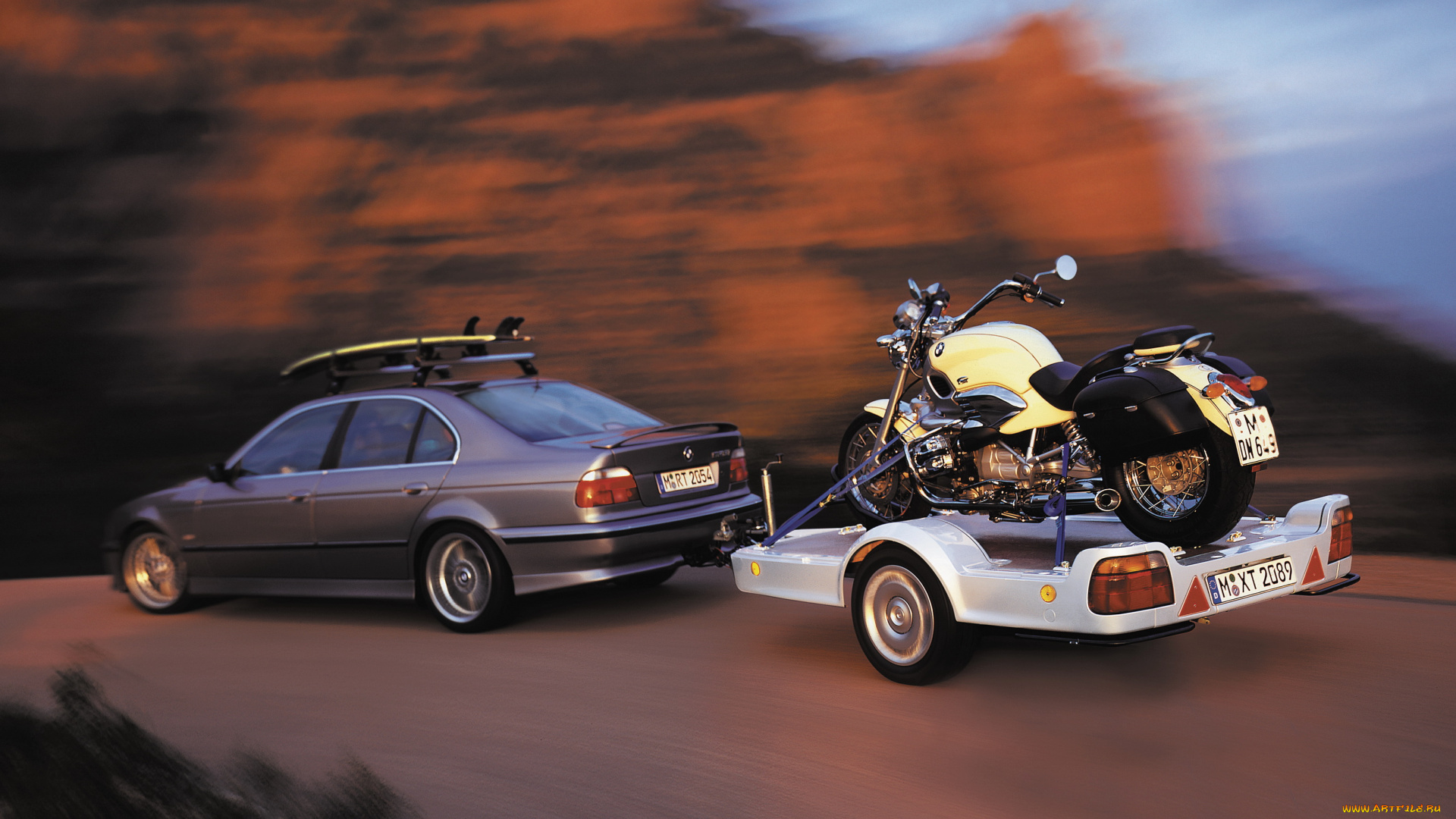 автомобили, bmw