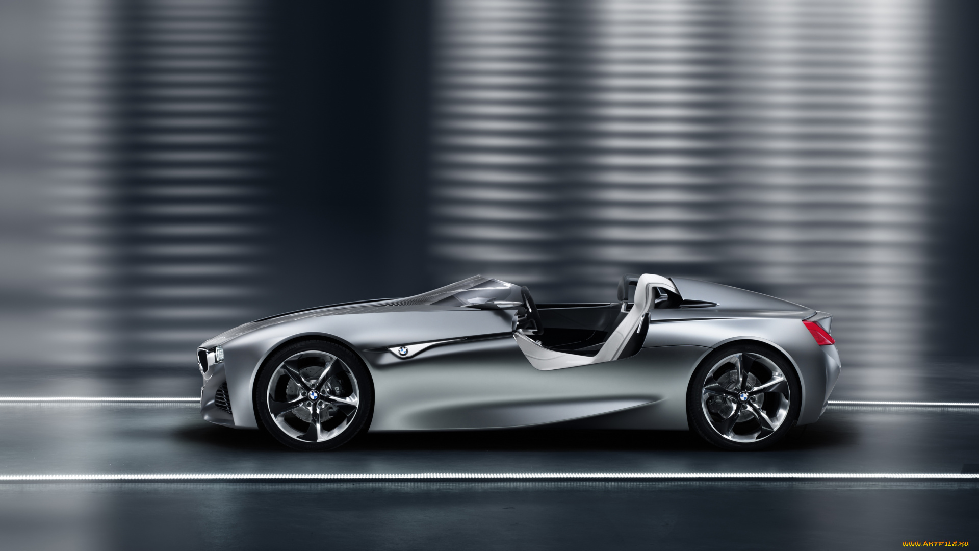 автомобили, bmw