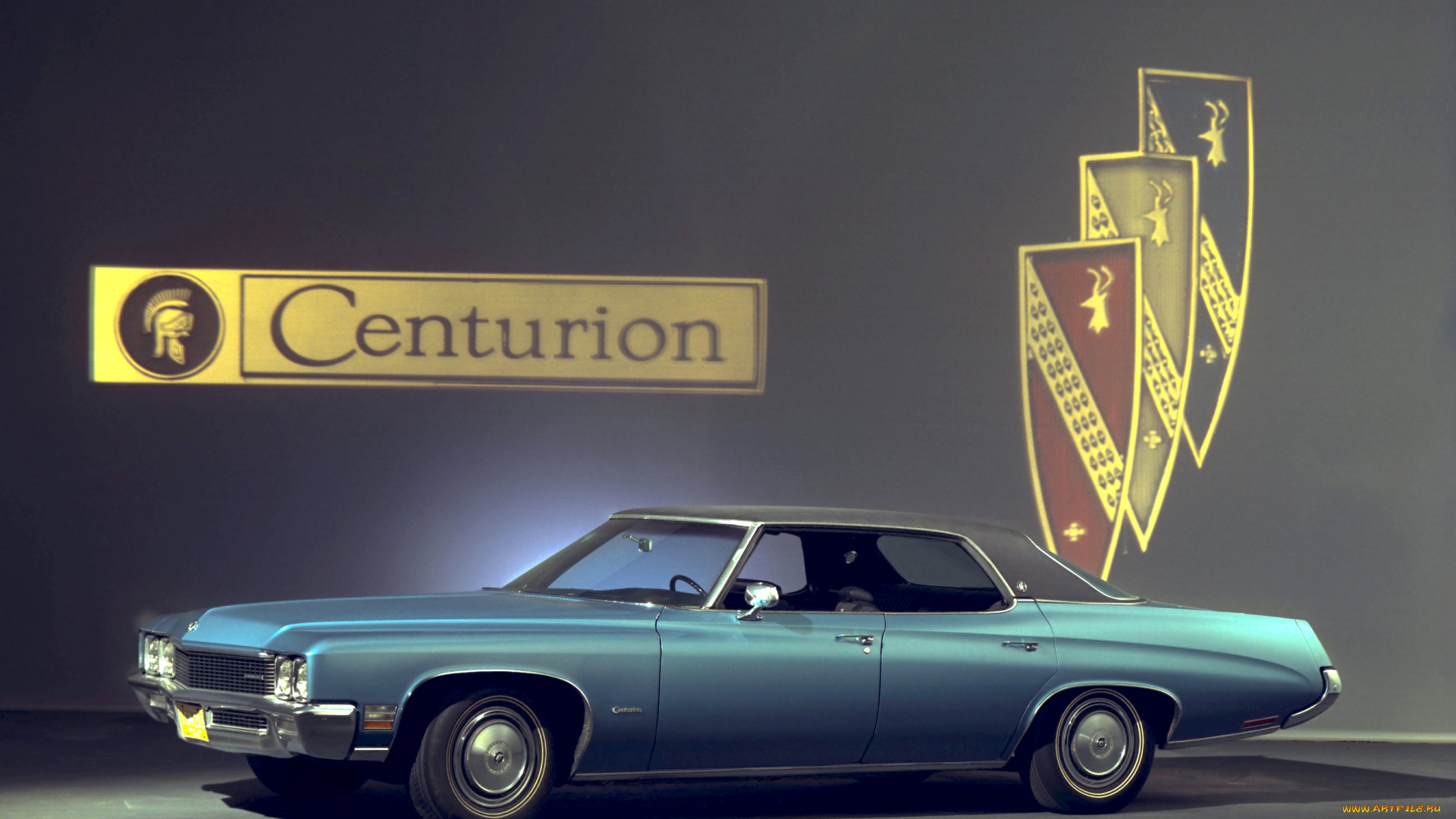 автомобили, buick