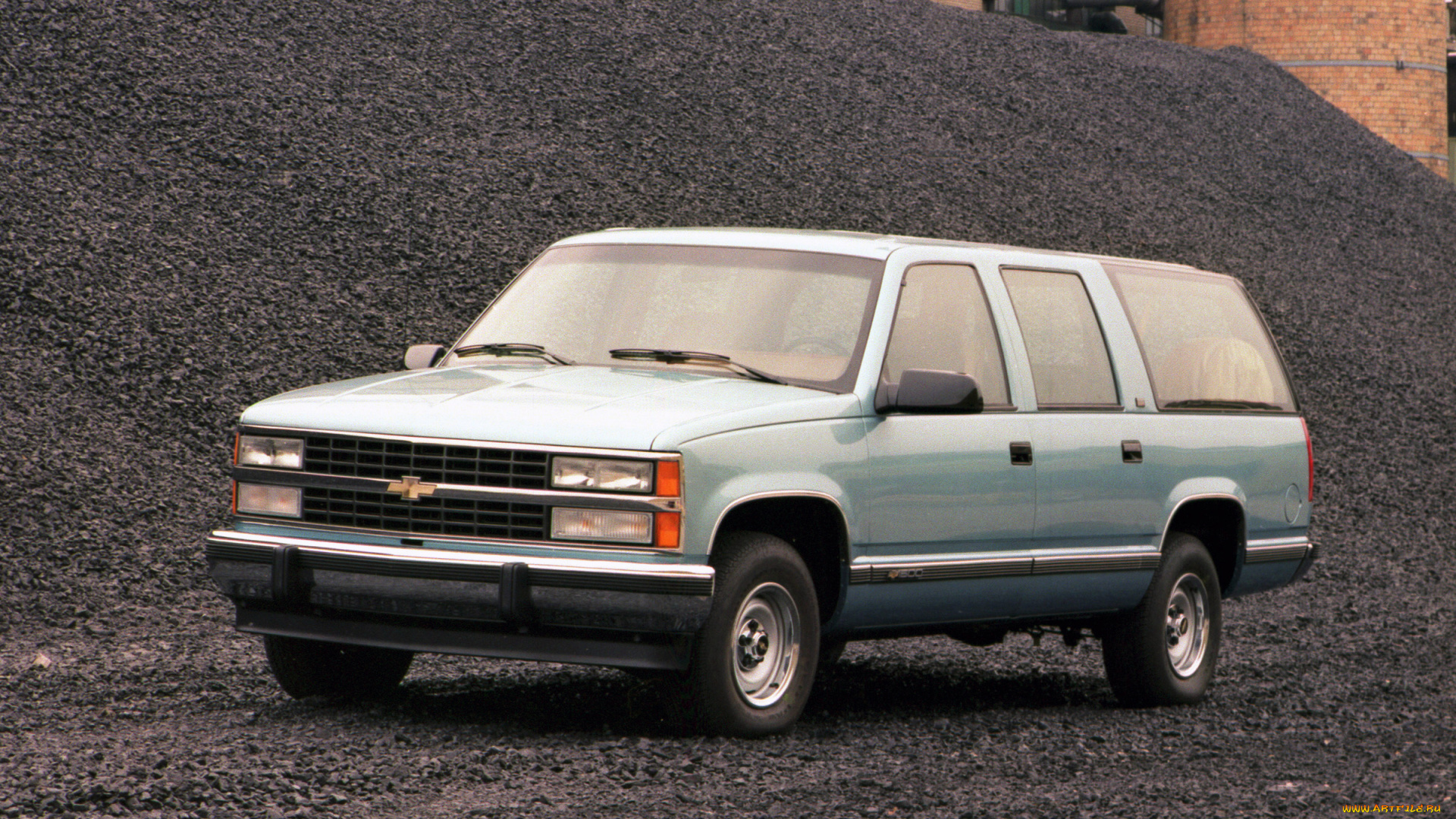 автомобили, chevrolet