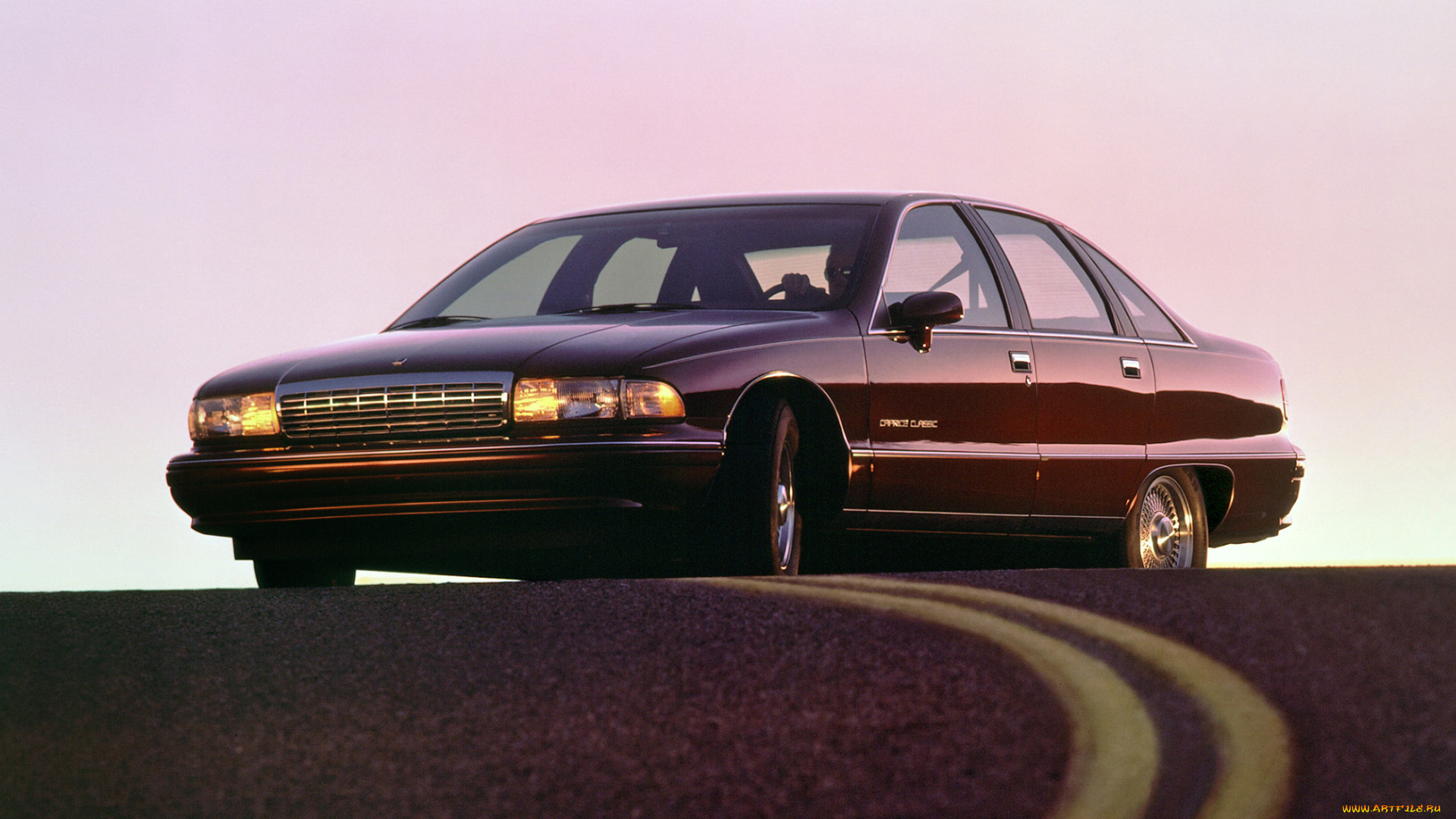 автомобили, chevrolet