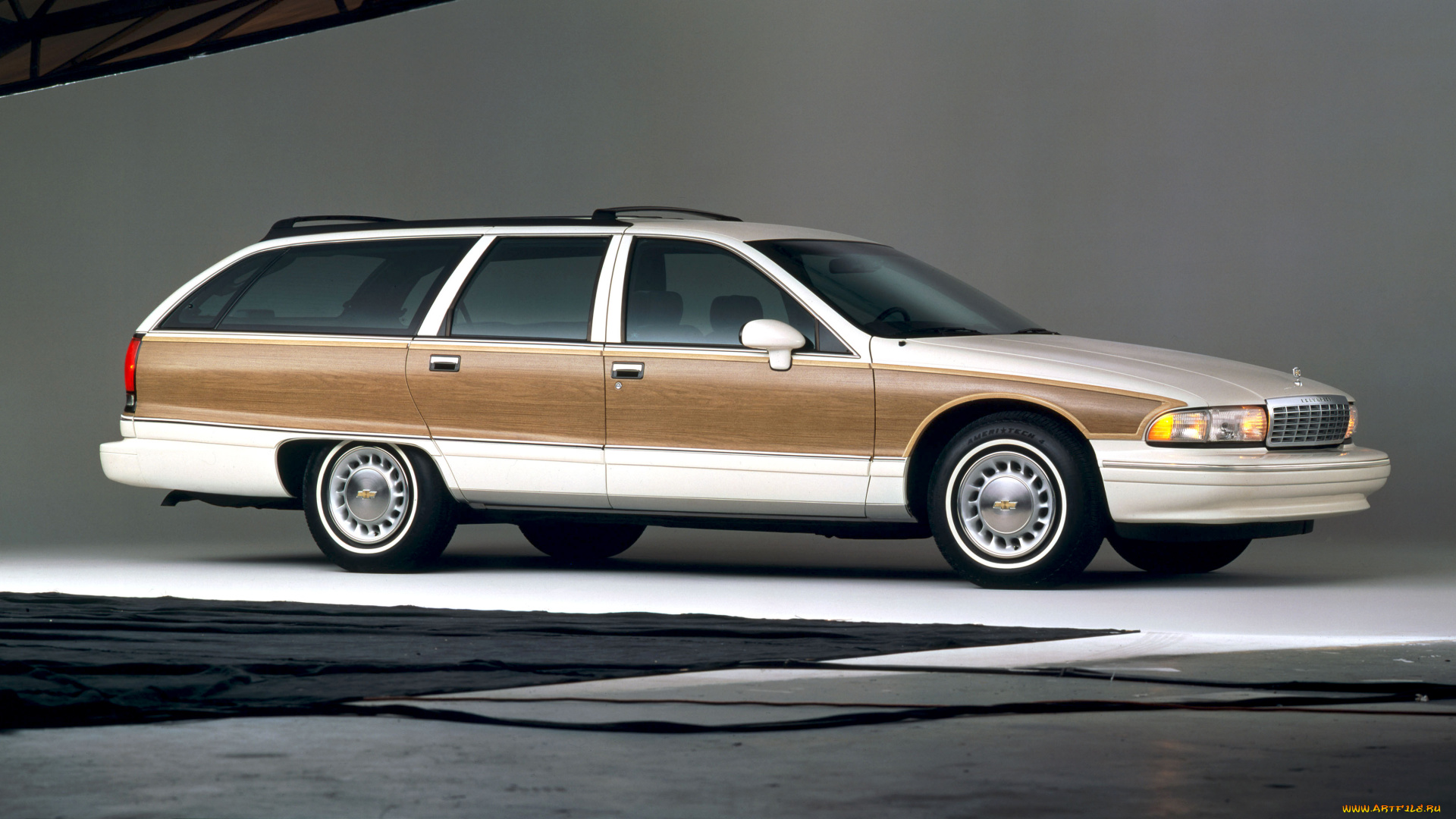 автомобили, chevrolet