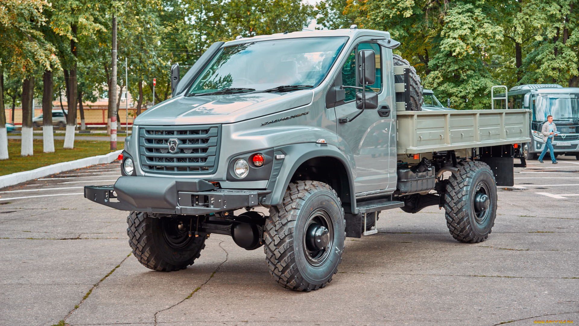 автомобили, great, wall, great, wall