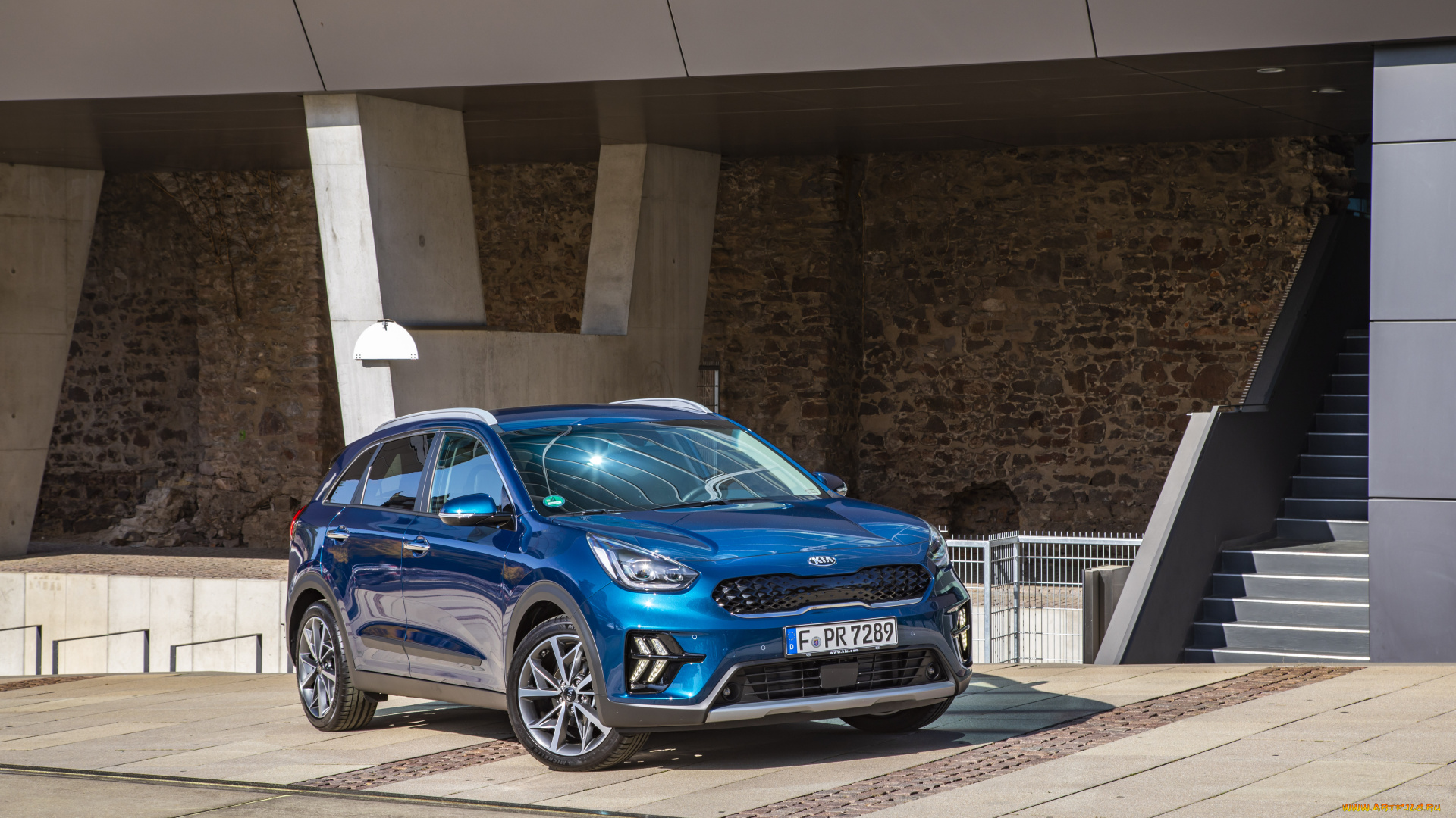 автомобили, kia