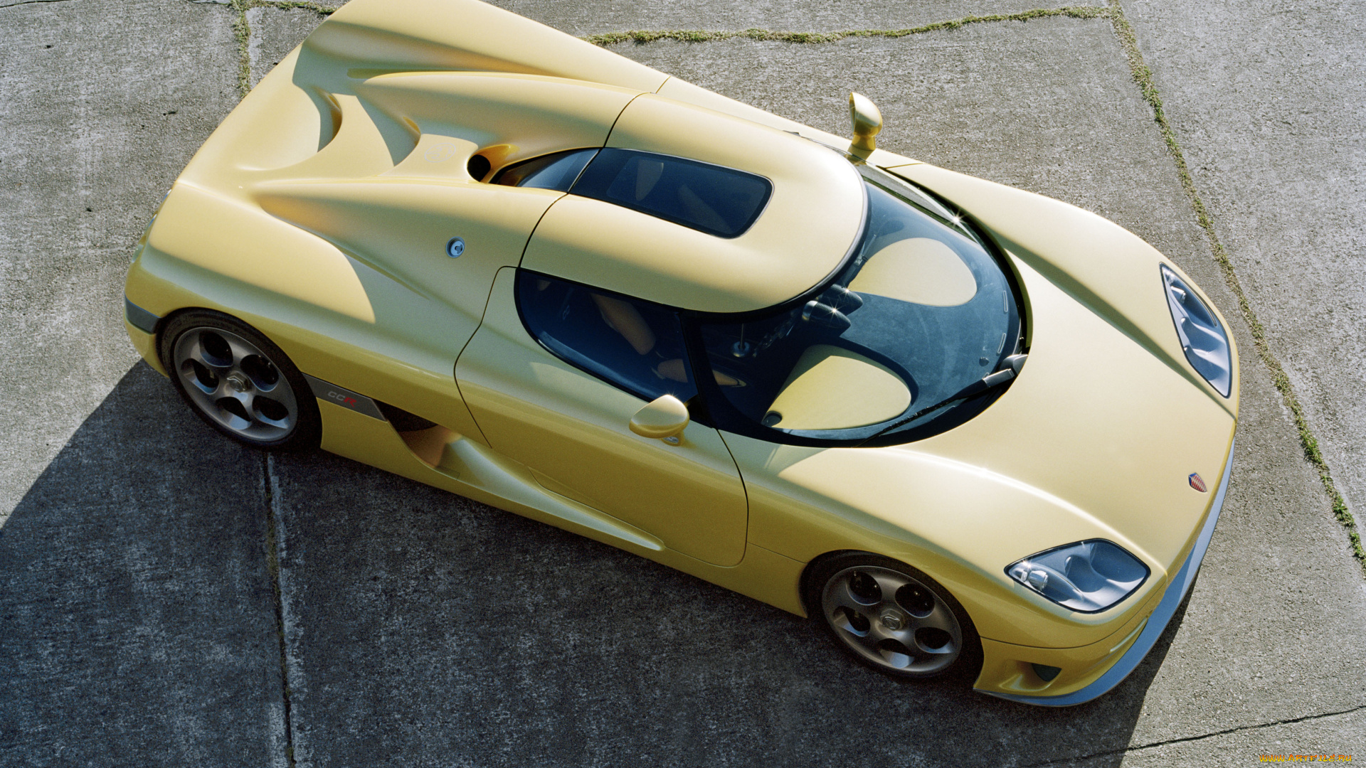 автомобили, koenigsegg