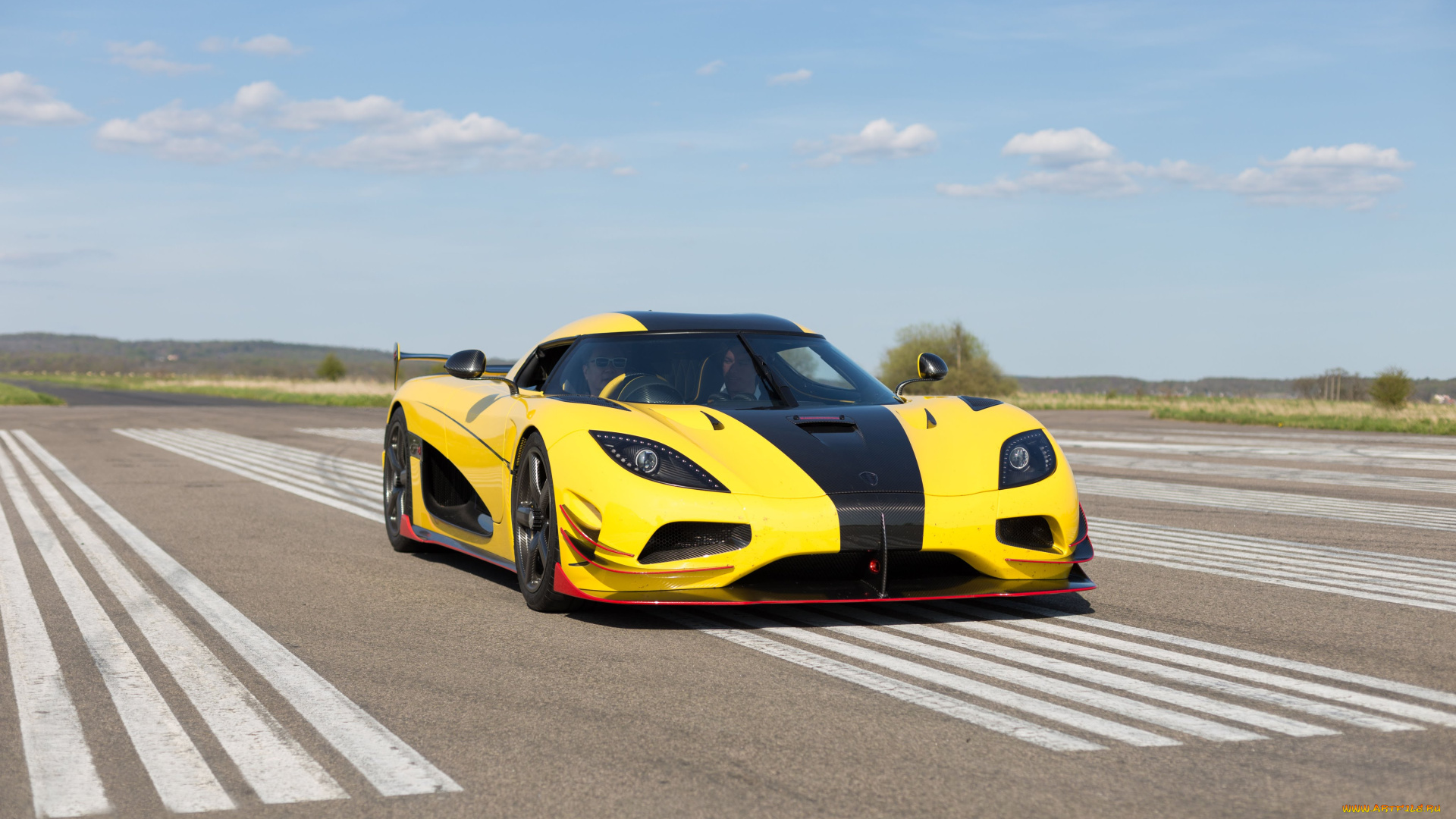 автомобили, koenigsegg