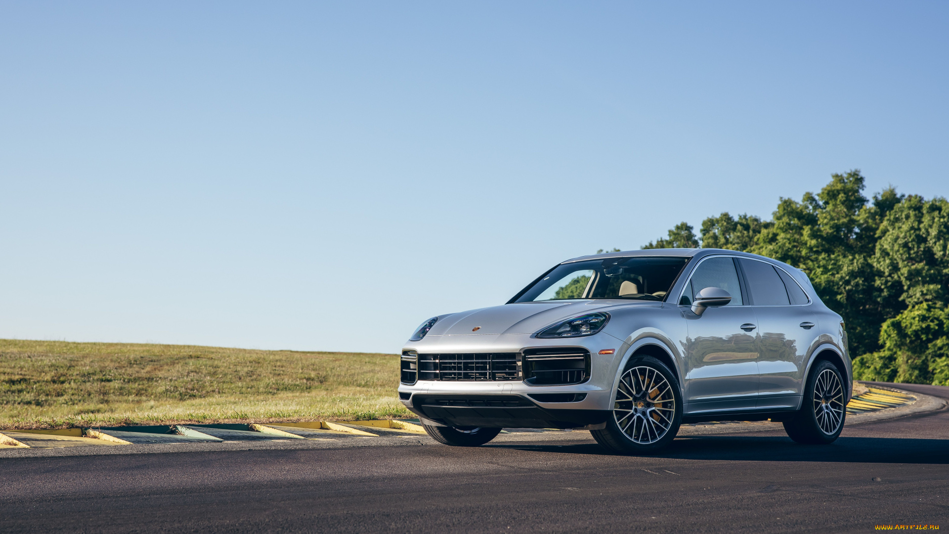 автомобили, porsche