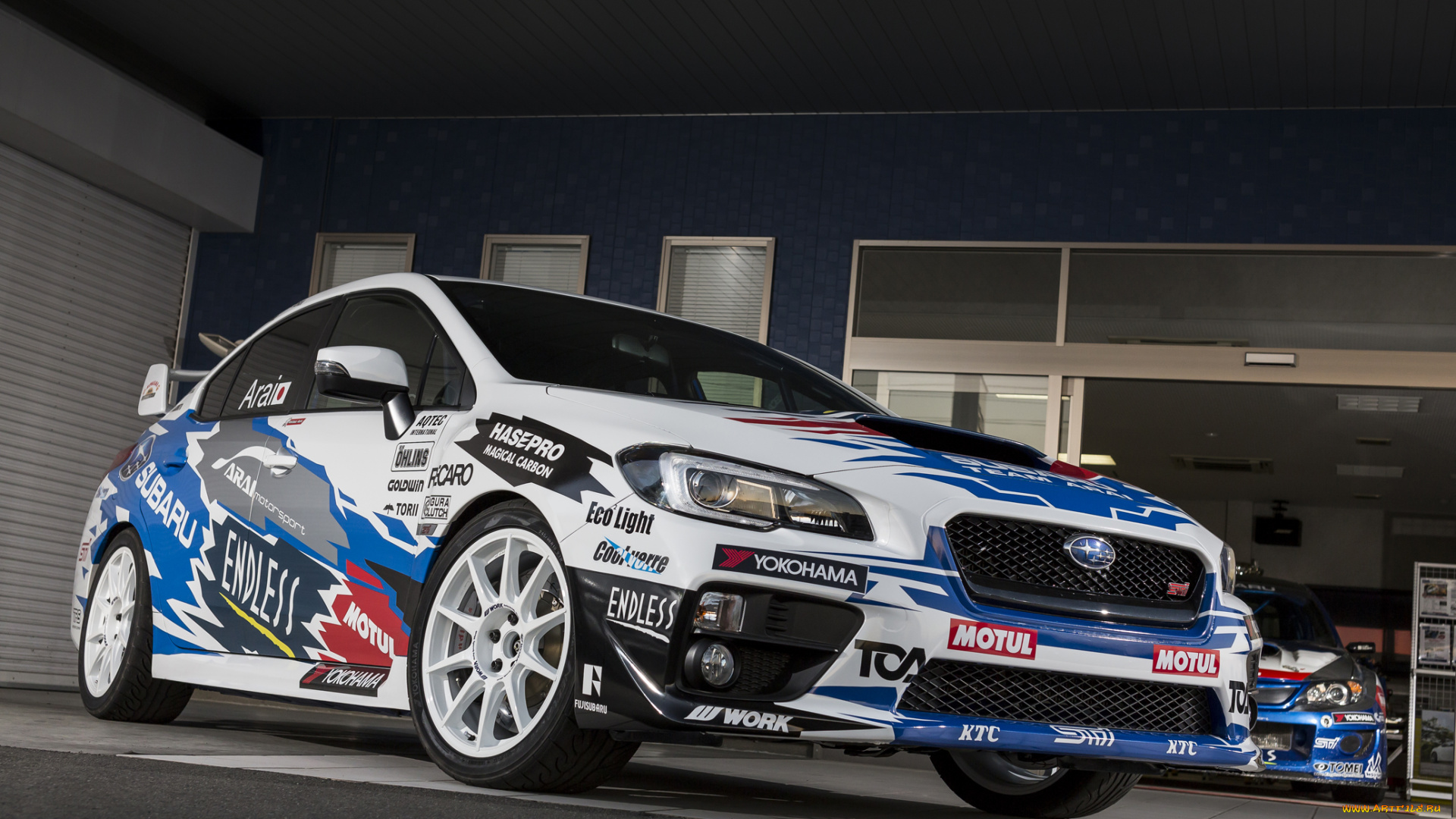 автомобили, subaru, wrx