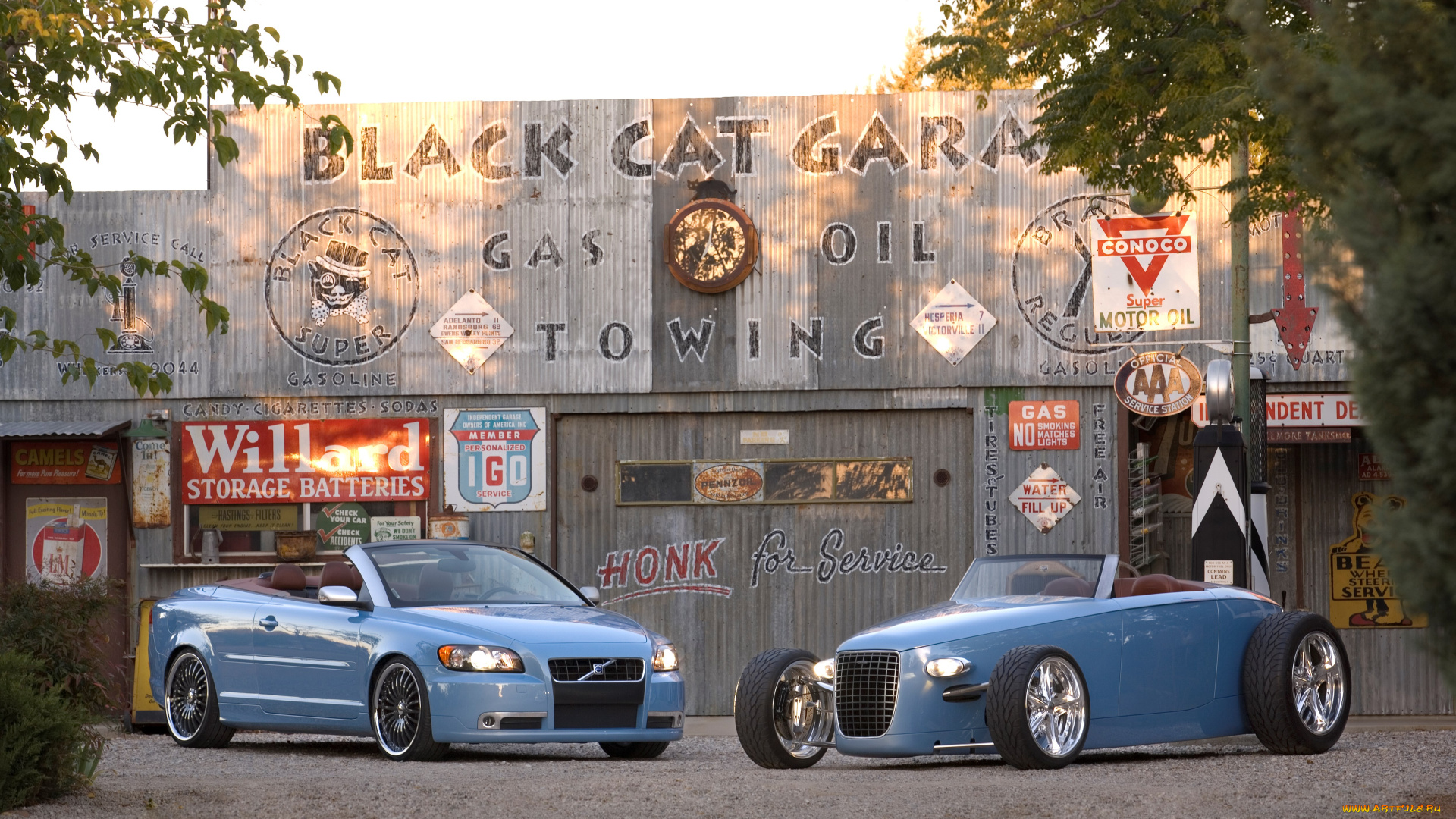 автомобили, volvo, caresto