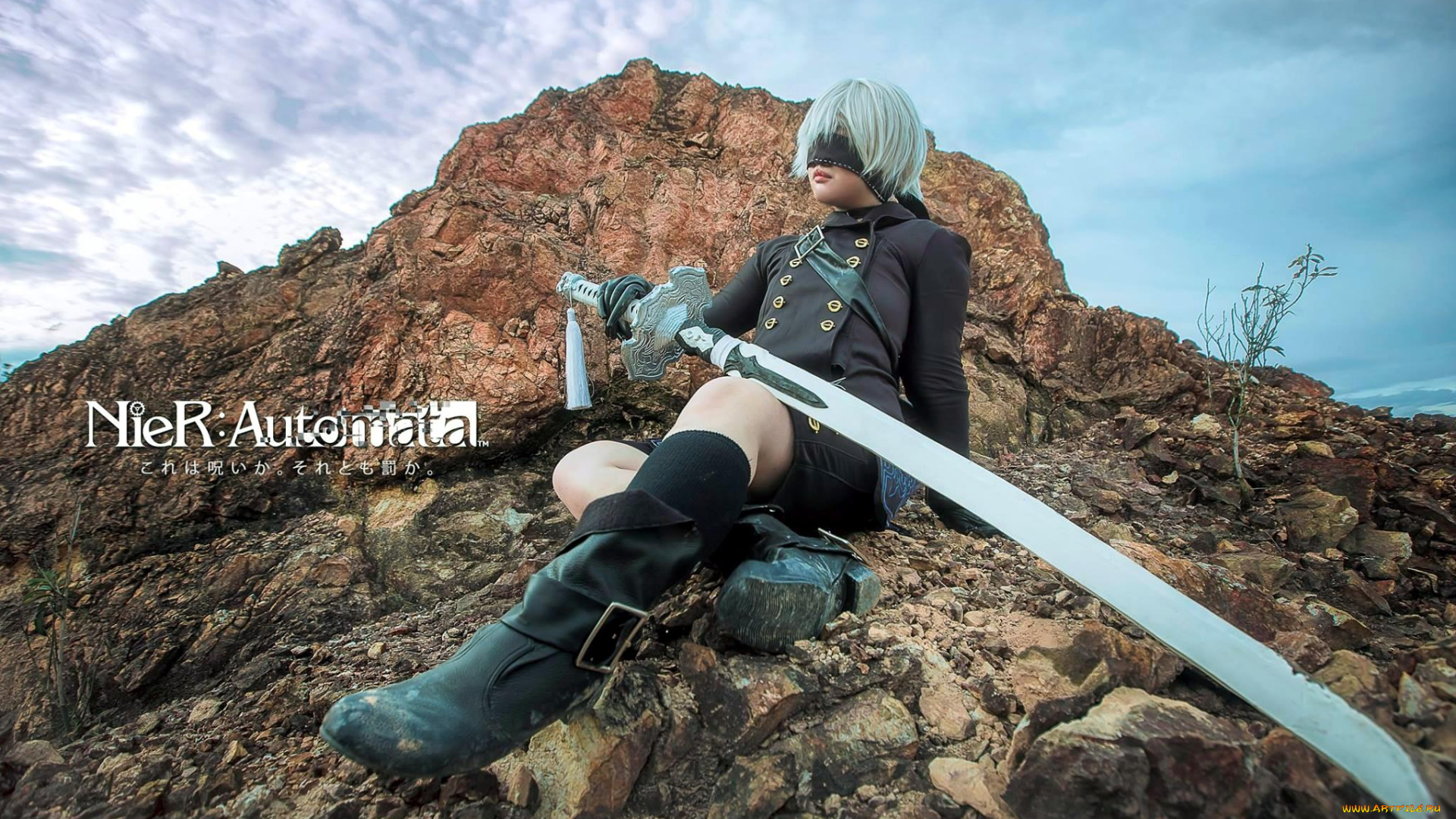 разное, маски, , карнавальные, костюмы, мальчик, костюм, андроид, оружие