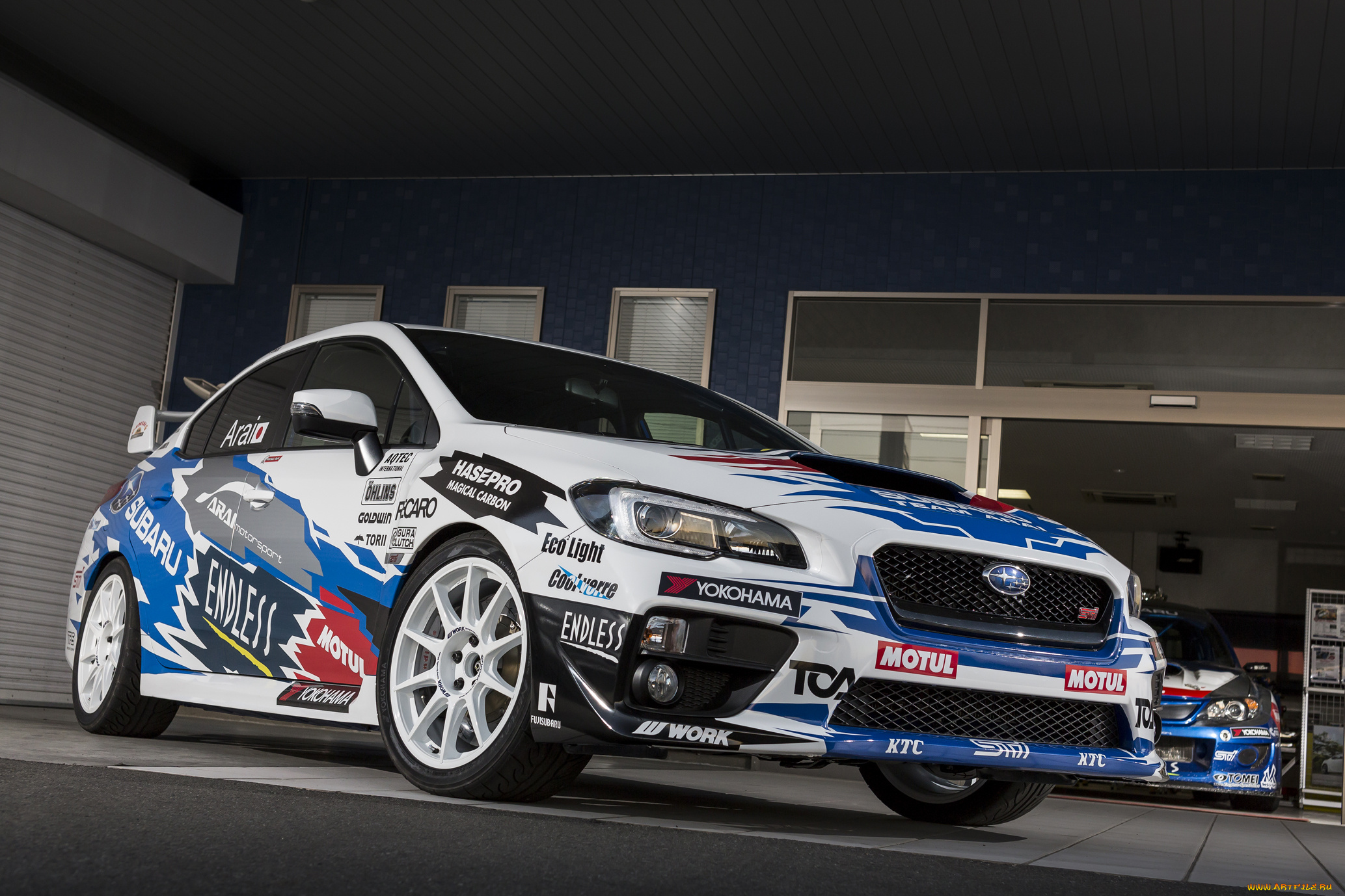 автомобили, subaru, wrx