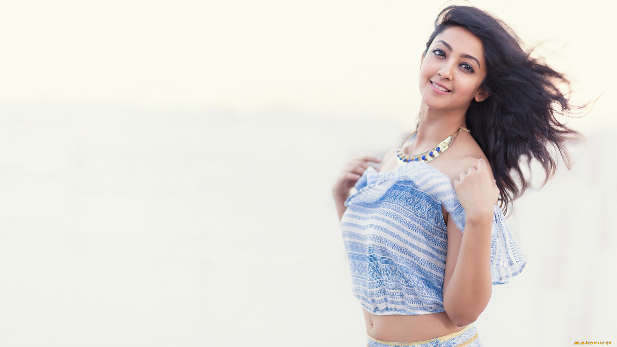 aindrita, ray, девушки, aindrita, ray, bollywood, поза, стройная, индианка, девушка, брюнетка, красавица, актриса, индия, макияж, лицо