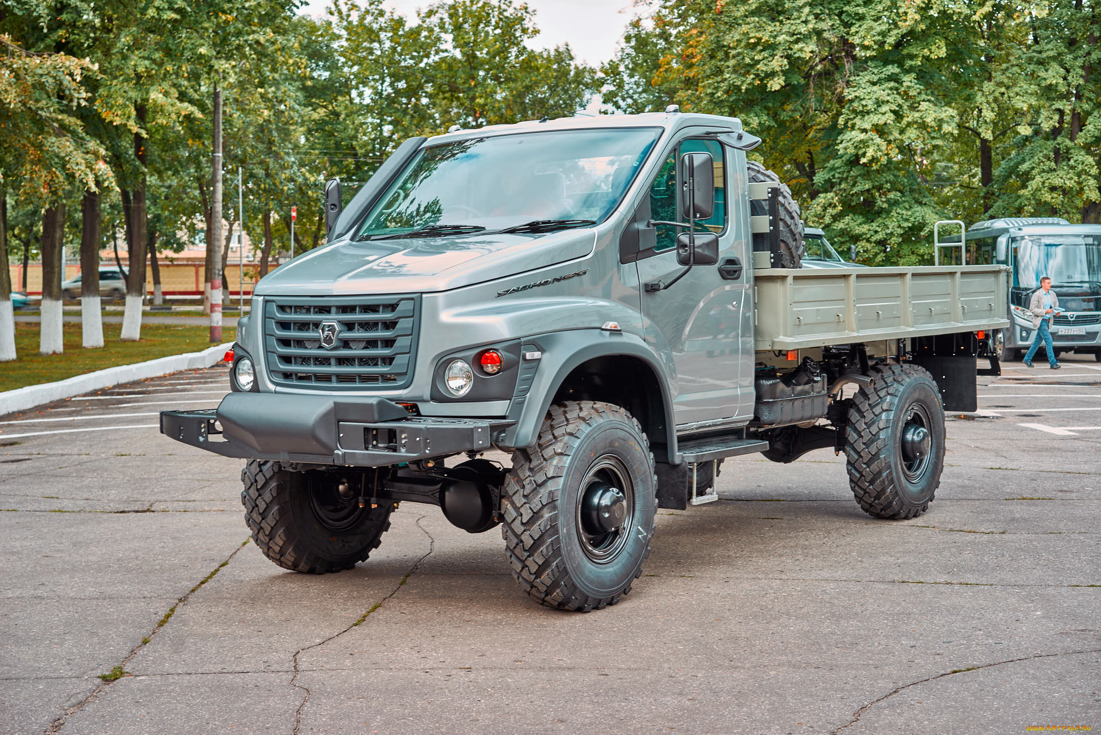 автомобили, great, wall, great, wall