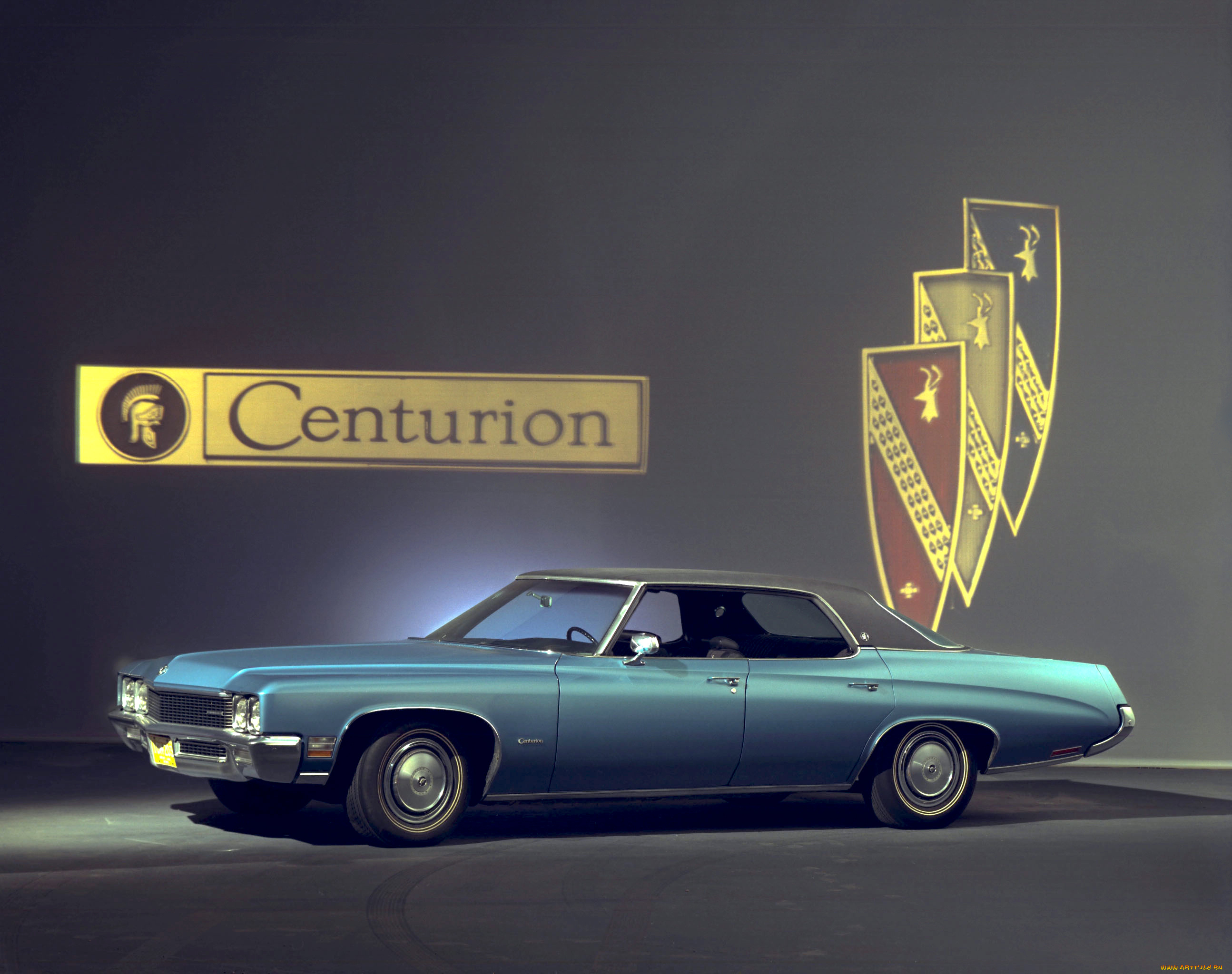 автомобили, buick