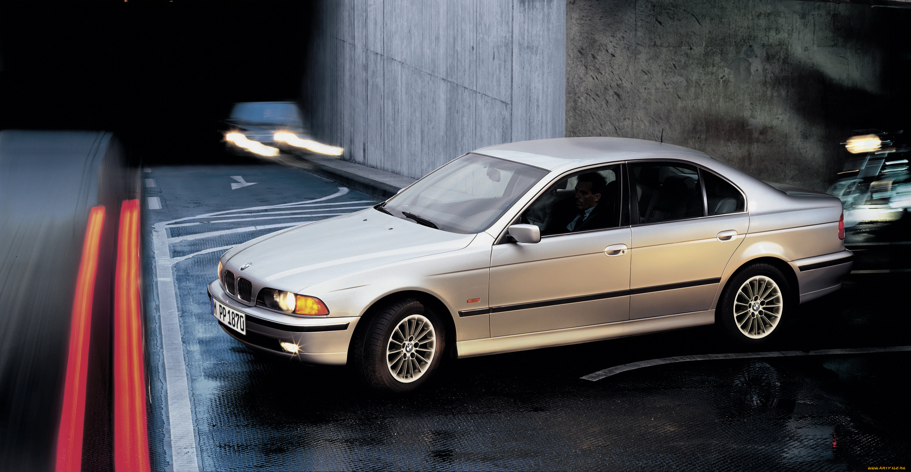 автомобили, bmw