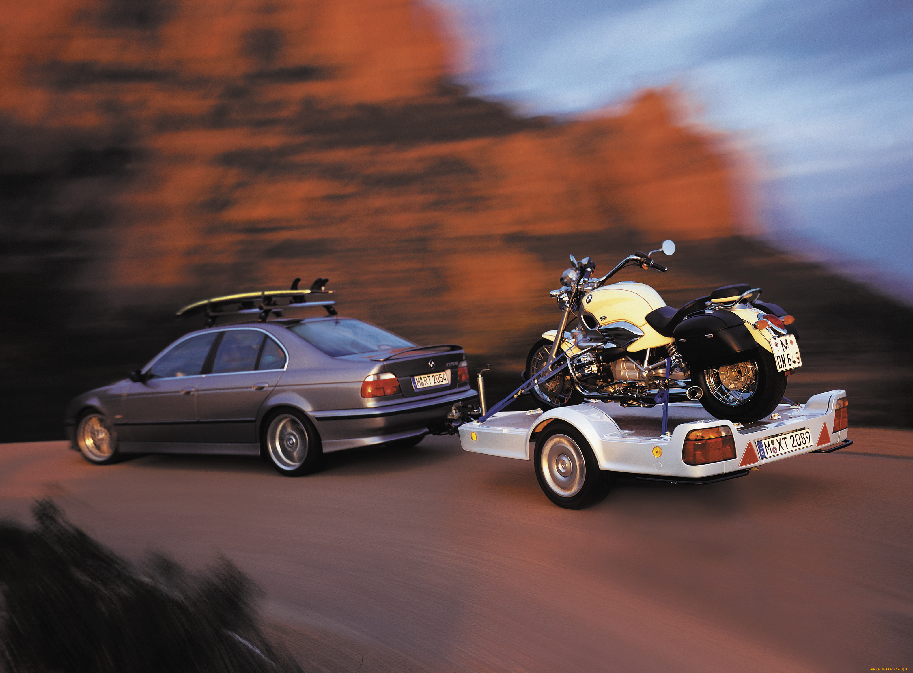 автомобили, bmw