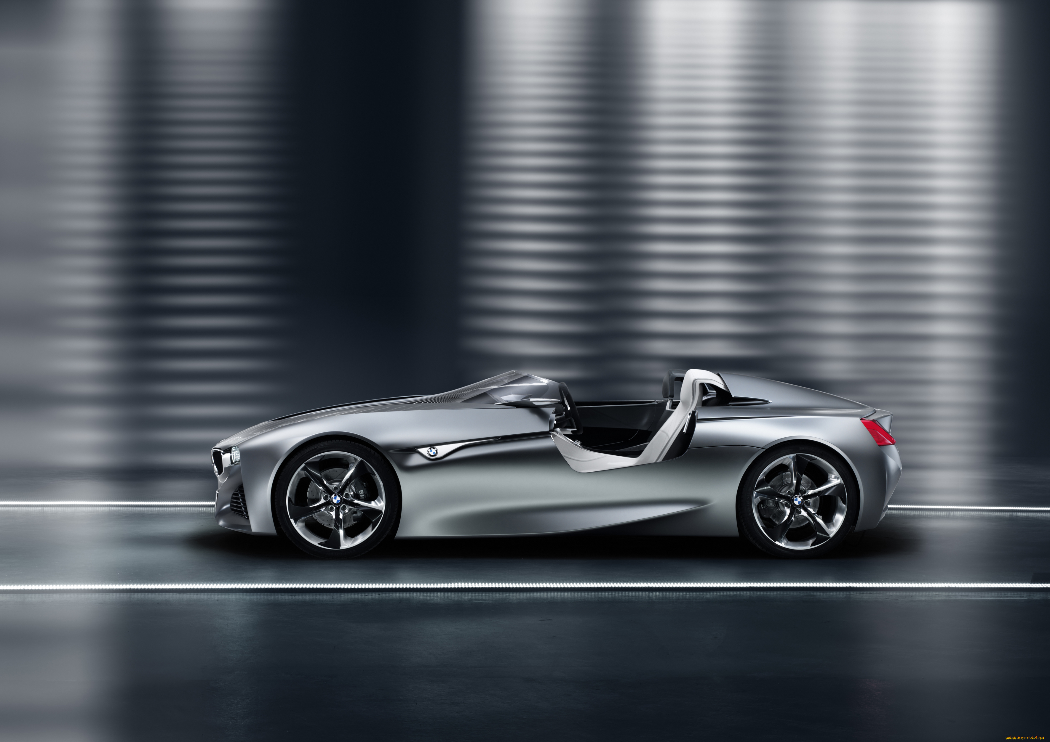 автомобили, bmw