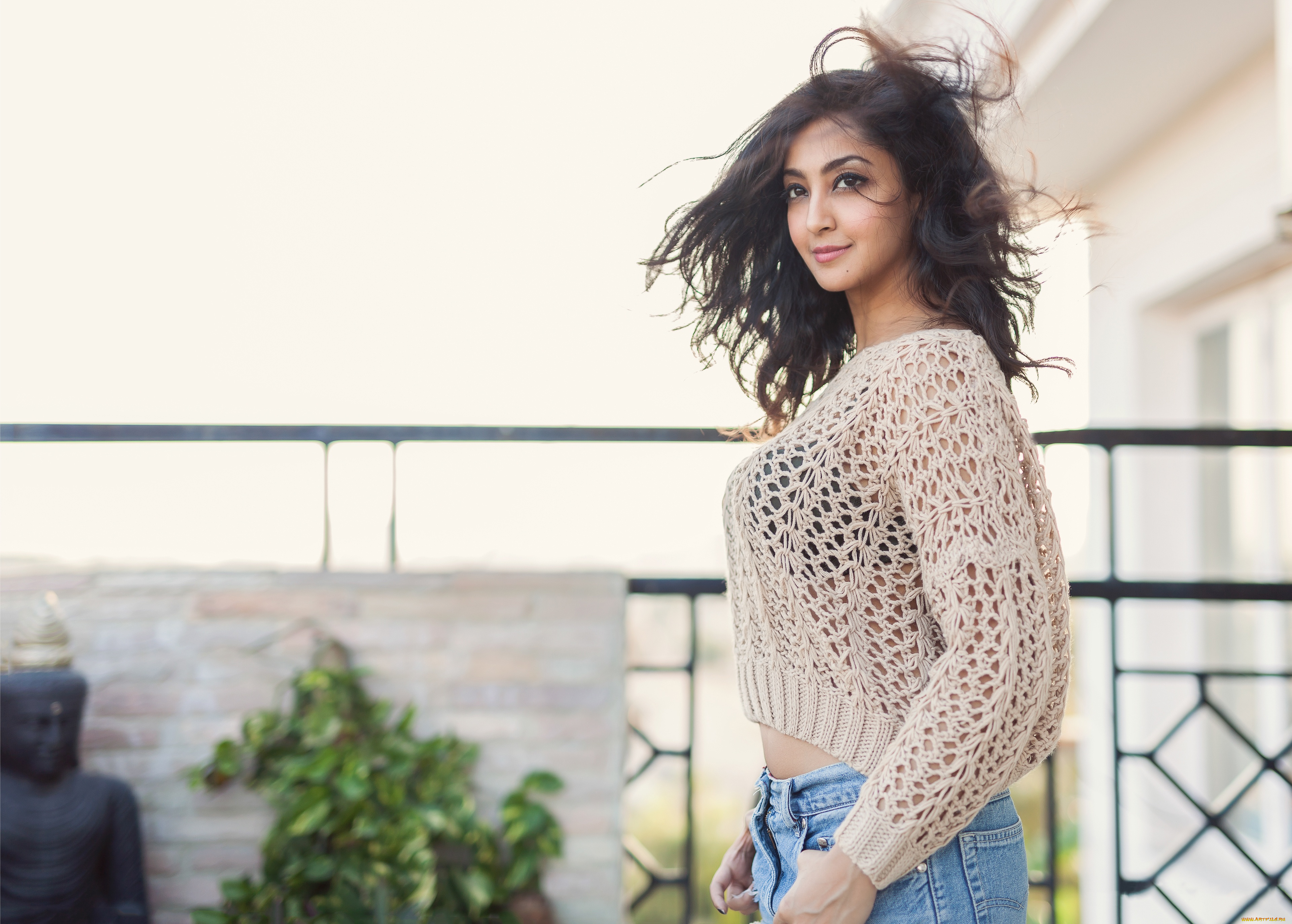 aindrita, ray, девушки, aindrita, ray, bollywood, поза, стройная, индианка, девушка, брюнетка, красавица, актриса, индия, макияж, лицо