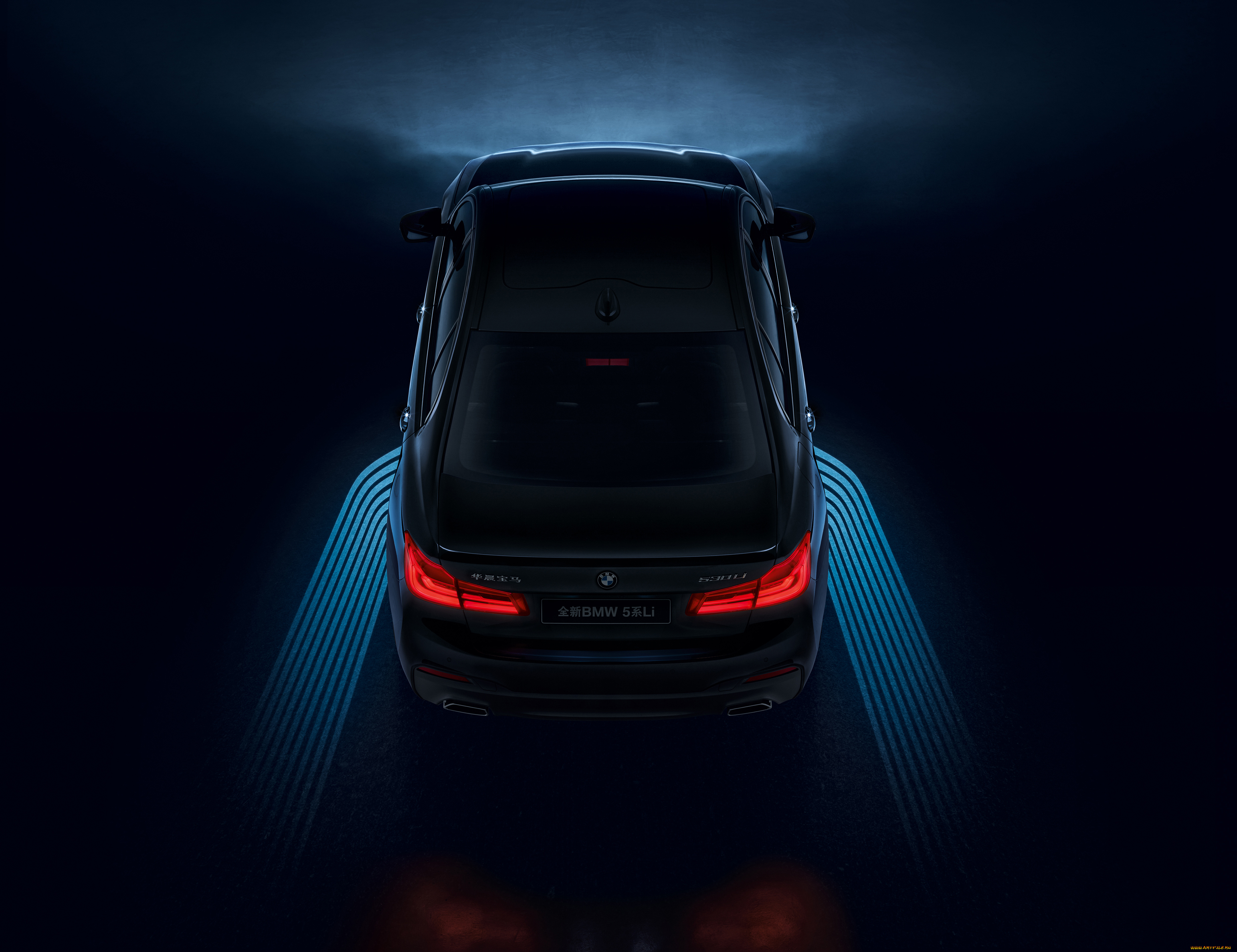 автомобили, bmw