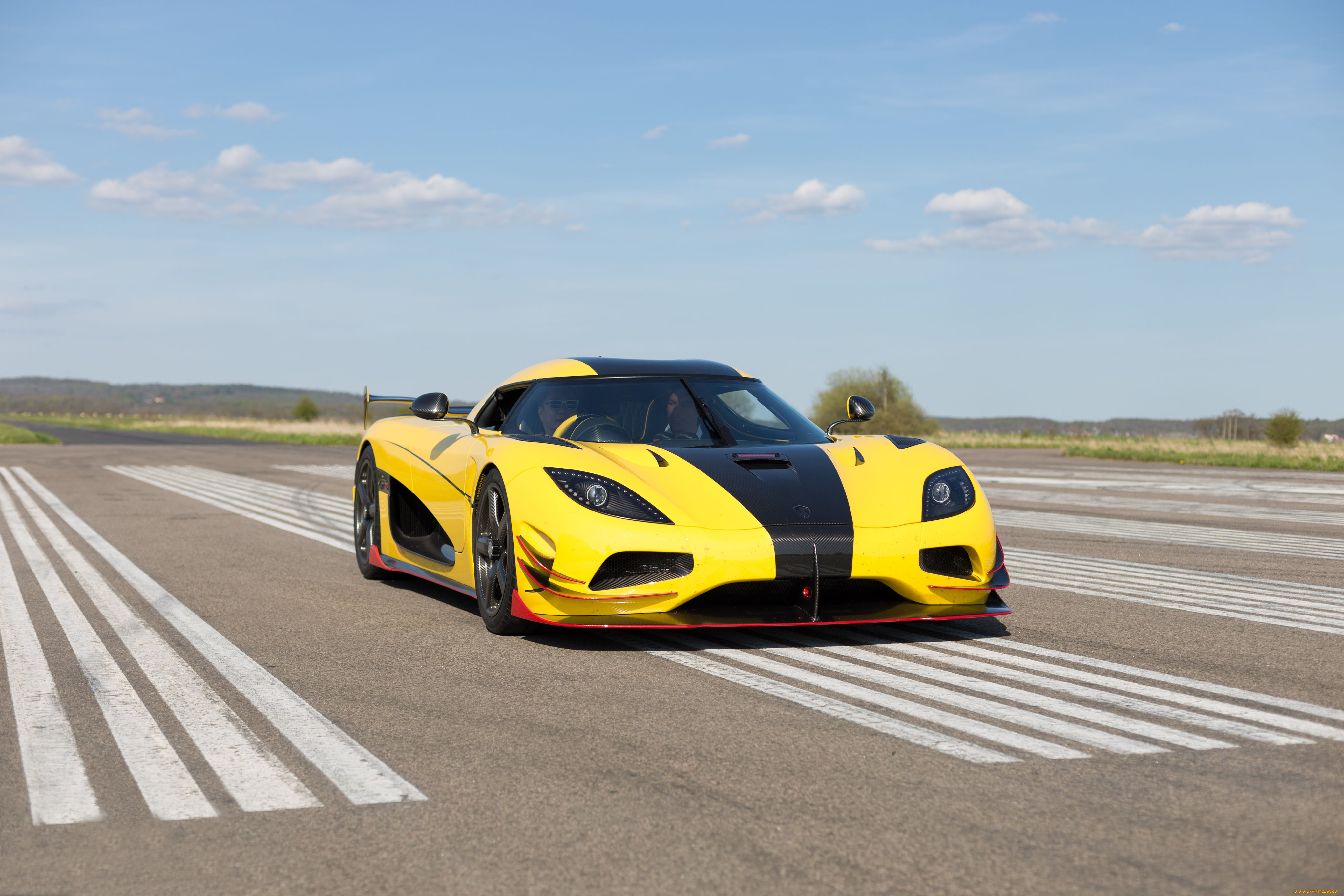 автомобили, koenigsegg