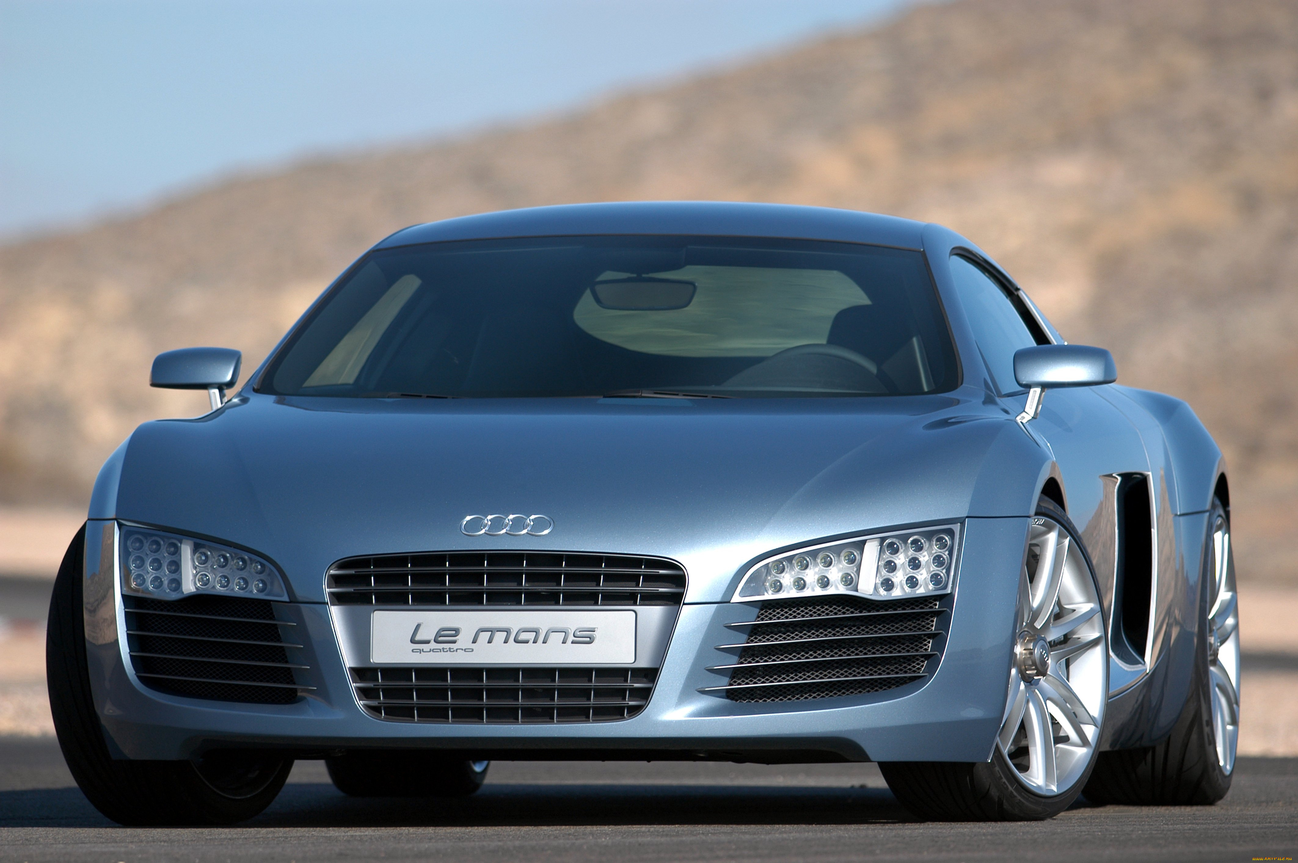 автомобили, audi