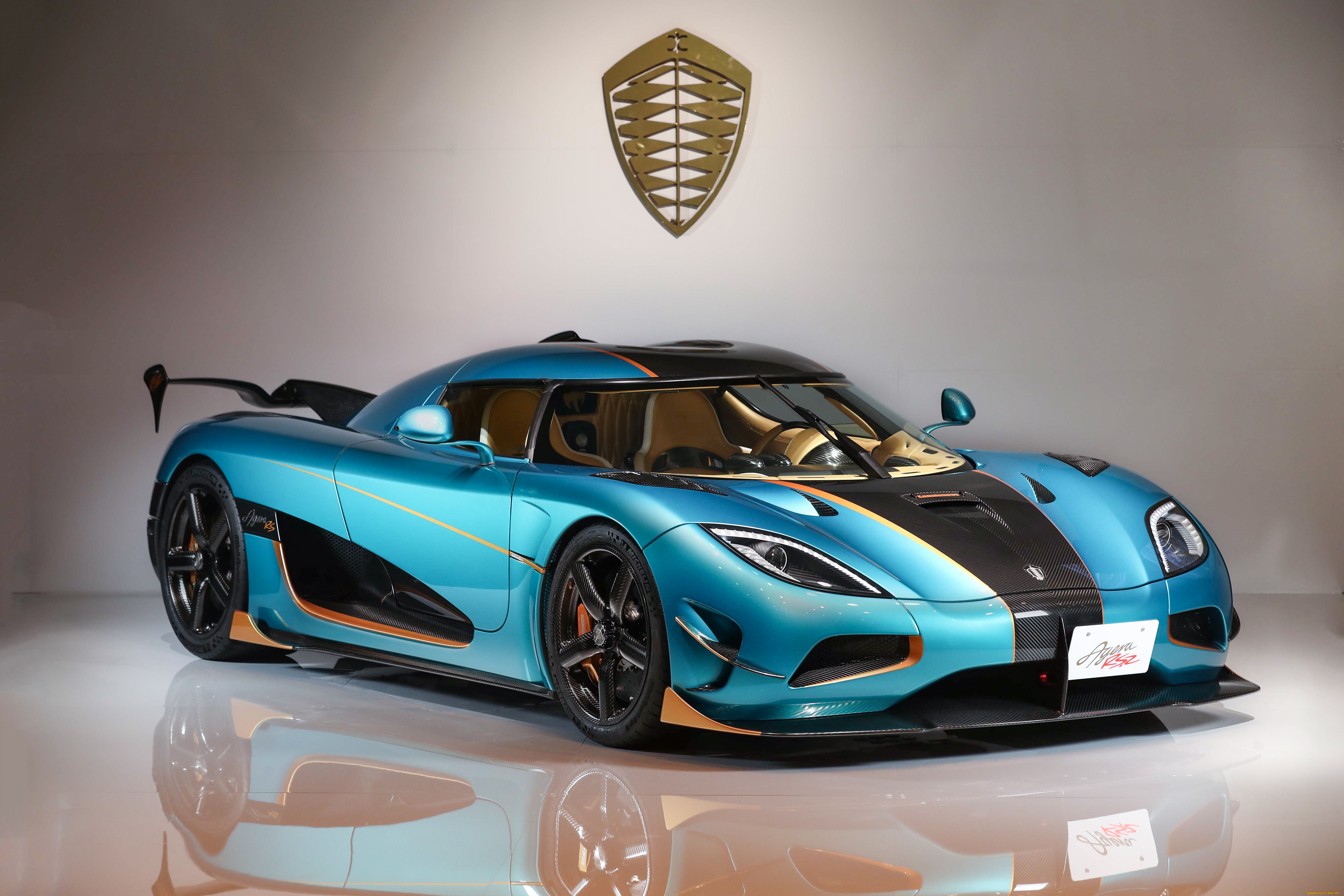 автомобили, koenigsegg