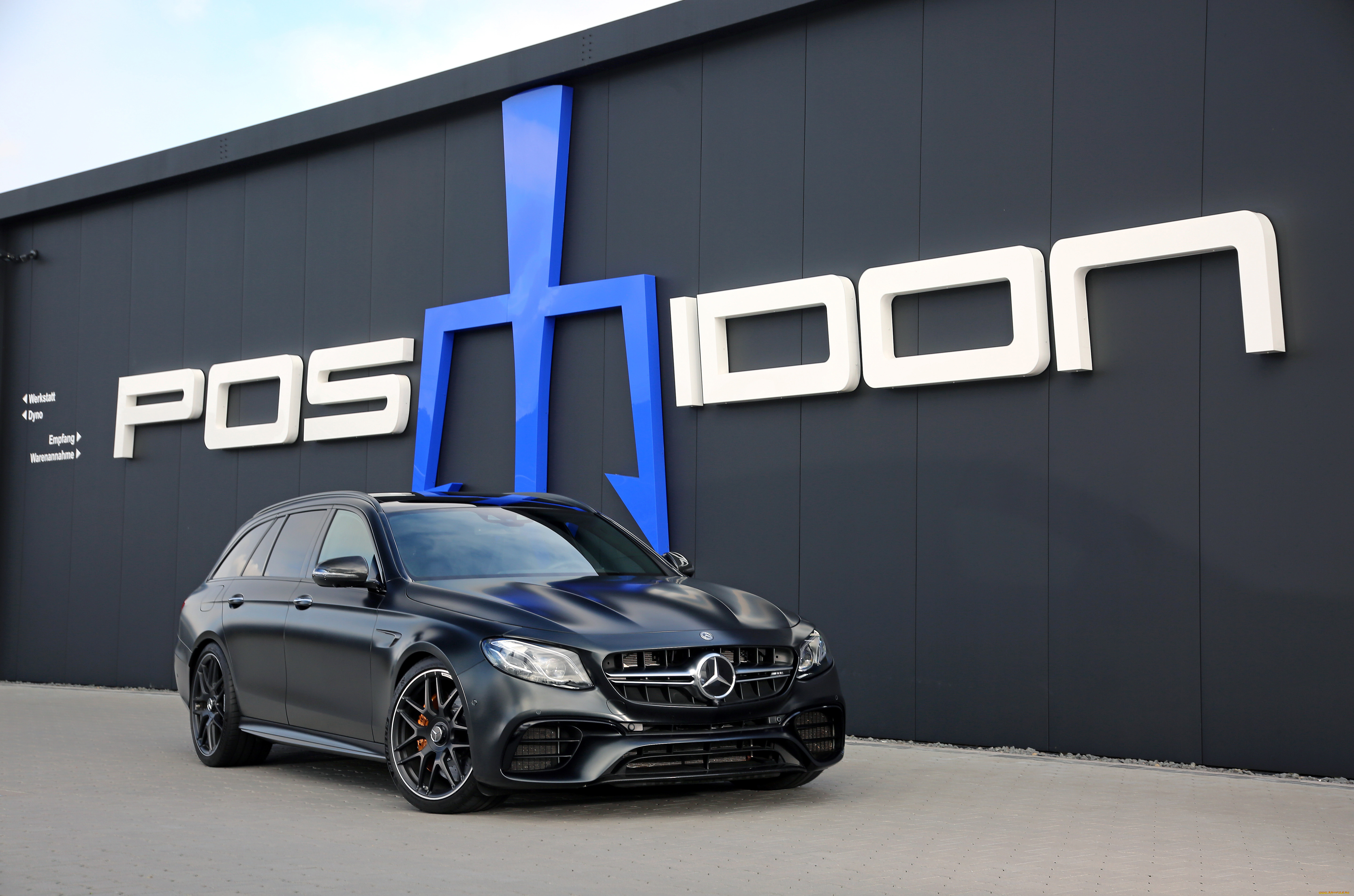 автомобили, mercedes-benz, mercedes