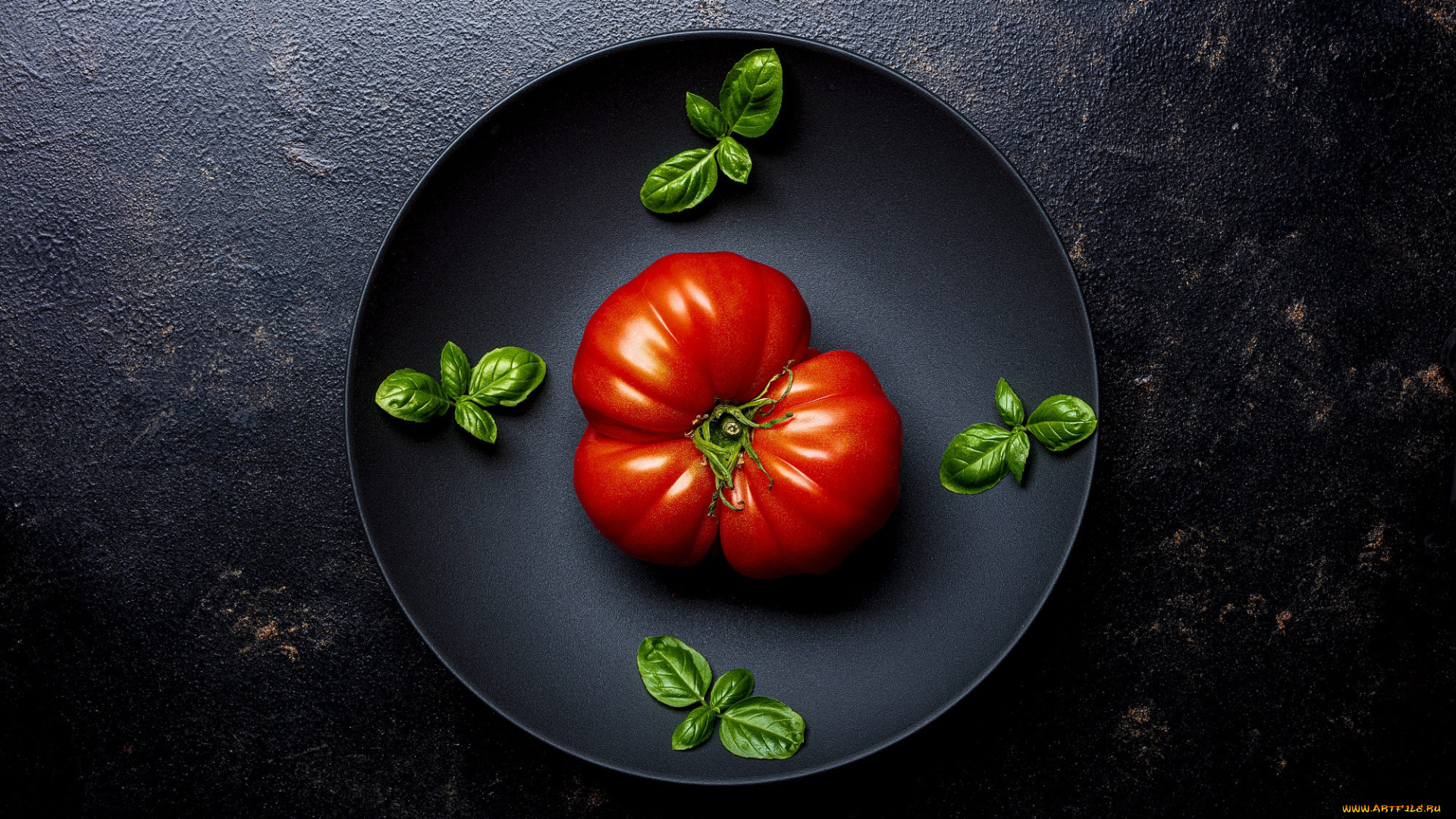 еда, помидоры, вкусное, лакомство, из, него, делают, кетчупы, соусы, салаты, добавляют, в, лечо, ему, применение, многое, а, так, просто, заточить, с, солью, и, хлебом, самое, оно