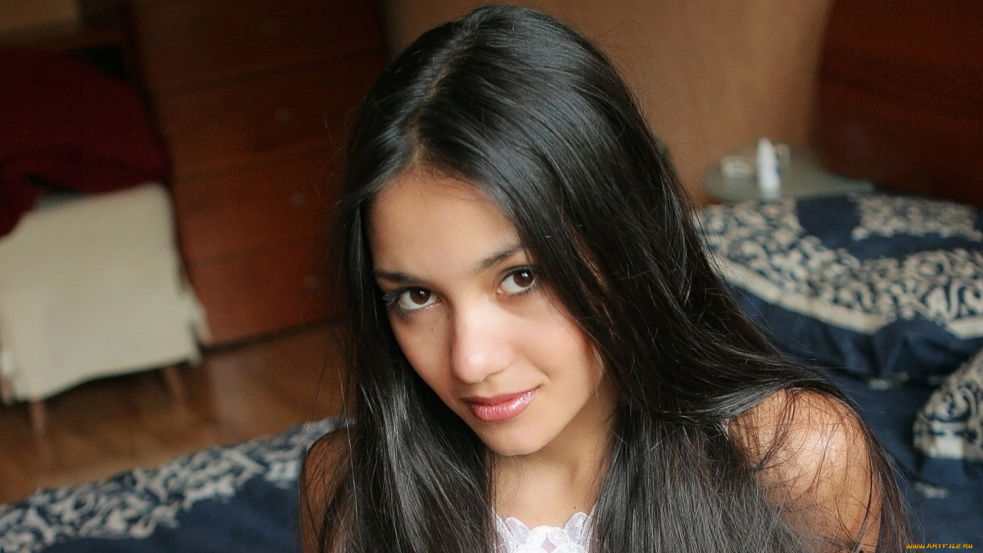 gina, milano, девушки, -, брюнетки, , шатенки, gina, milano