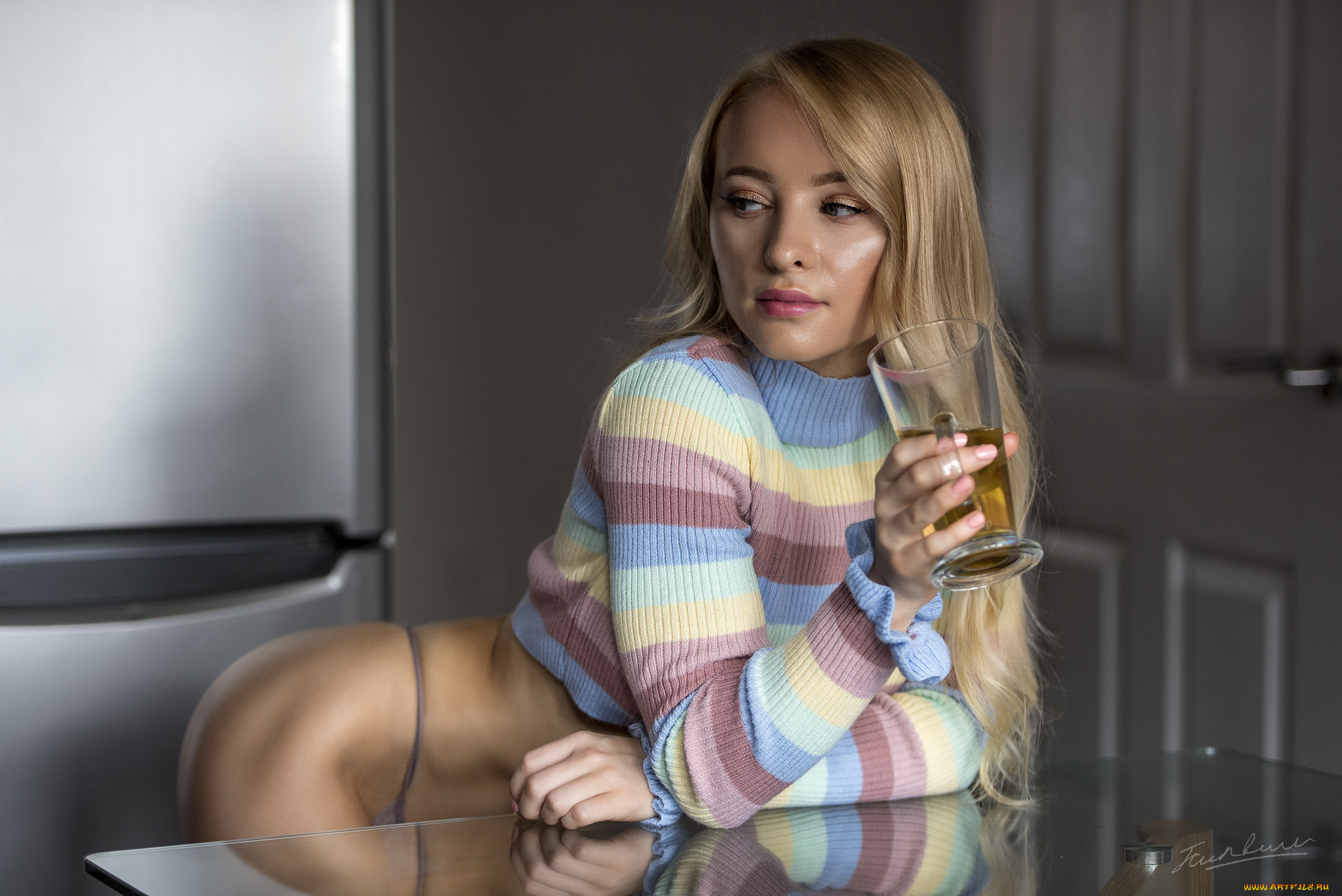 emily, singer, девушки, девушка, красивая, супер, секси, няша, нежная, классная, модница, лапочка, мадам