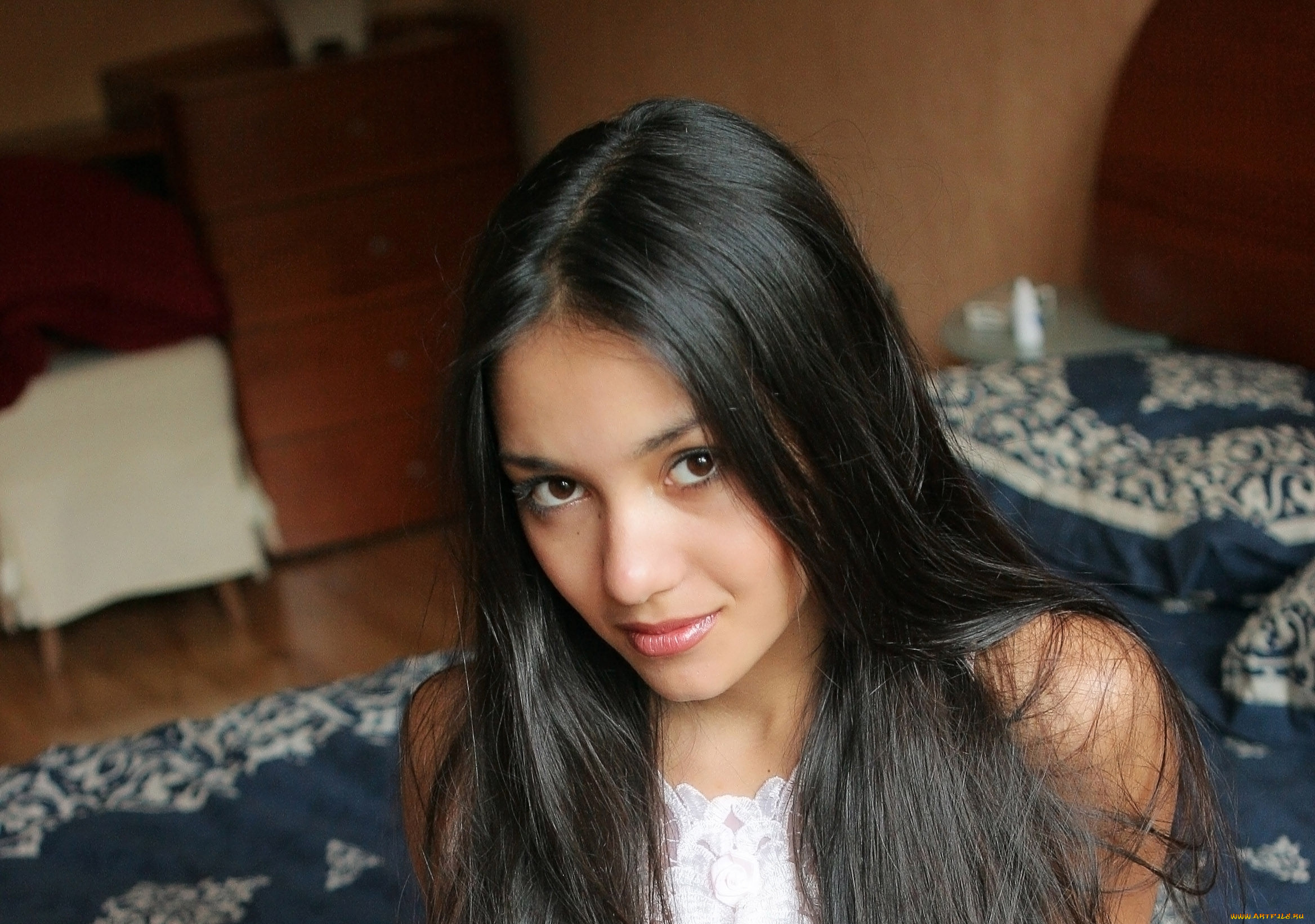 gina, milano, девушки, -, брюнетки, , шатенки, gina, milano