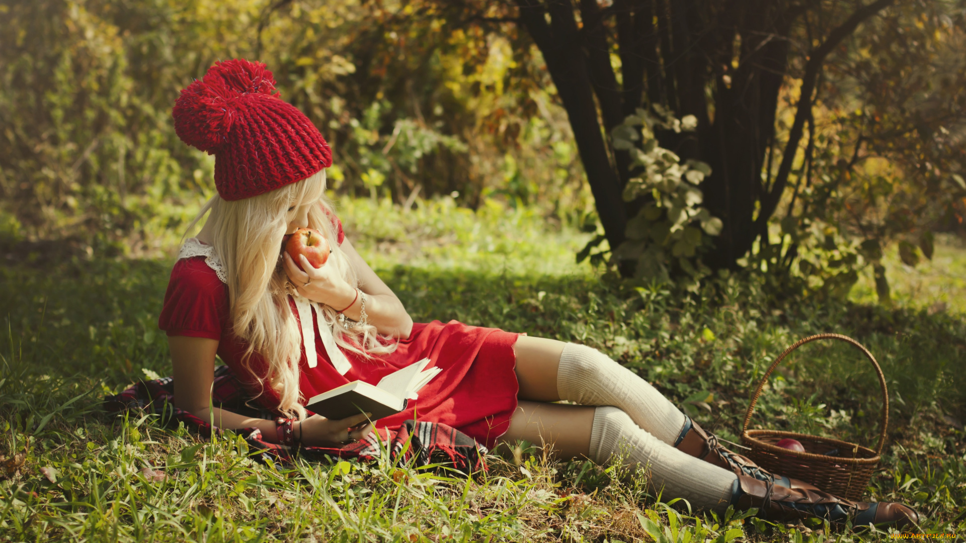 девушка, -, girl, девушки, -, блондинки, , светловолосые, девушка, блондинка, сексуальная, милая, модель, красивая, супер, сладкая, симпатичная, классная, нежная, идеальная, яркая, игривая, великолепная, обаятельная, жгучая, спокойная, удивительная