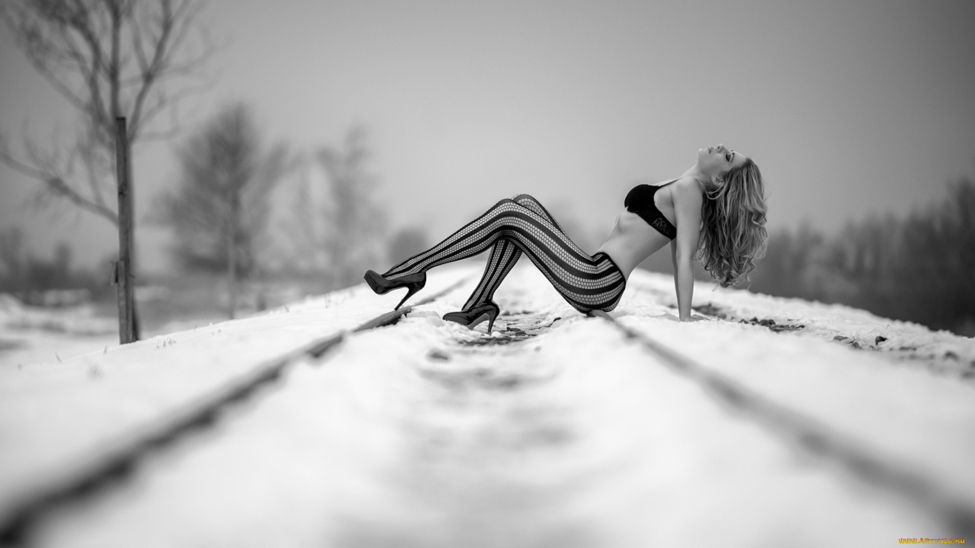 девушка, -, girl, девушки, -, черно-белые, девушка, блондинка, сексуальная, милая, модель, красивая, супер, сладкая, симпатичная, классная, нежная, идеальная, яркая, игривая, великолепная, обаятельная, жгучая, спокойная, удивительная