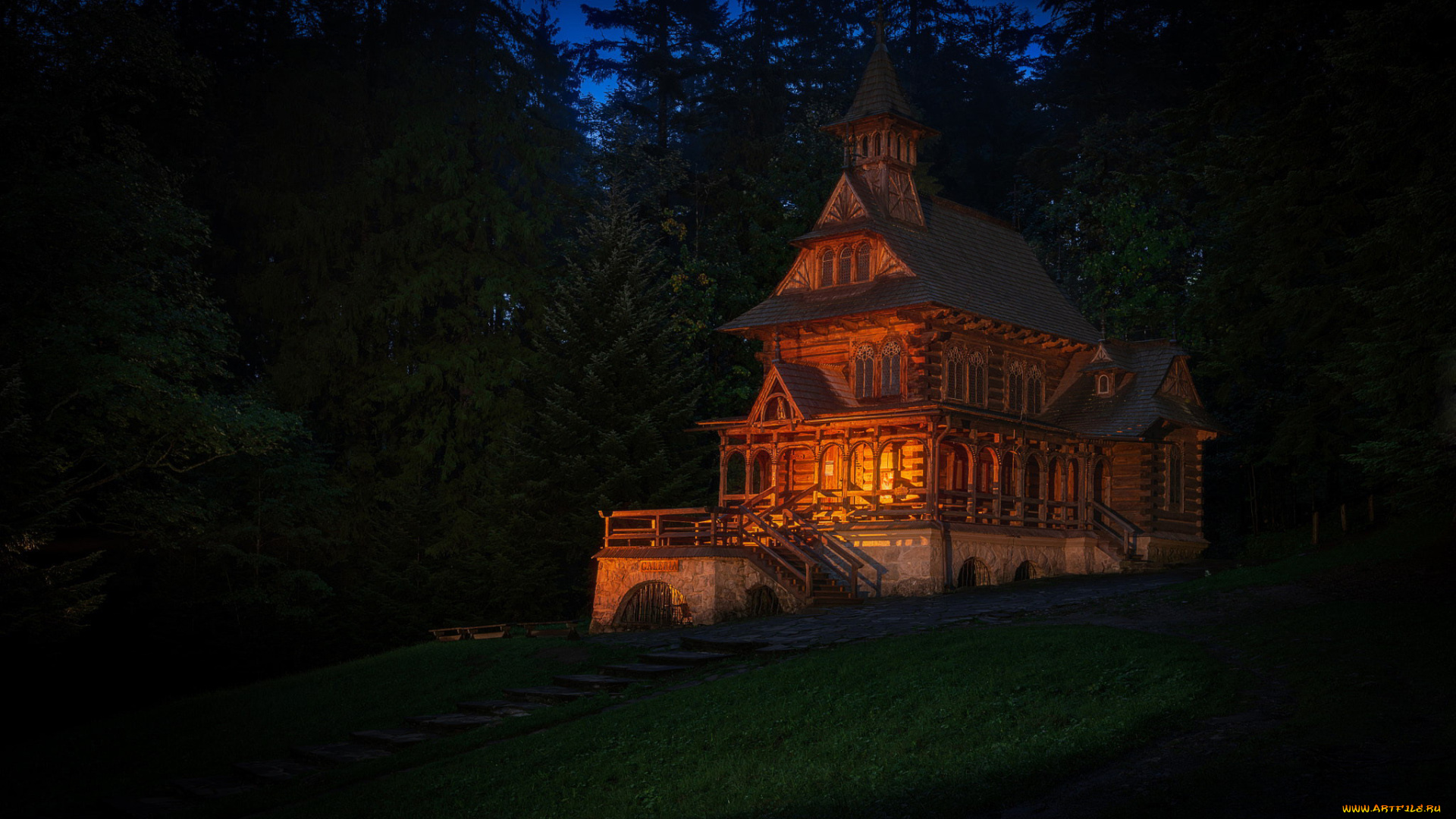 города, -, католические, соборы, , костелы, , аббатства, часовня