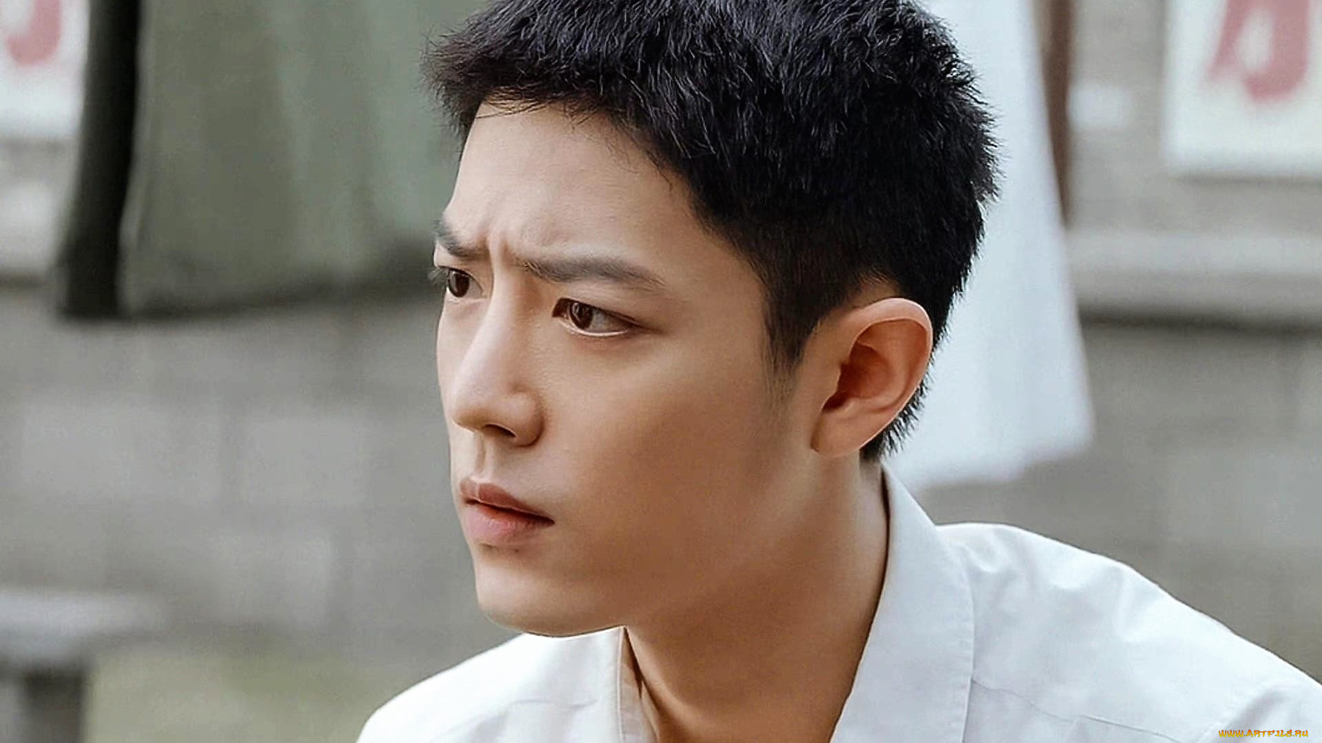 кино, фильмы, ace, troops, гу, ие, рубашка, лицо